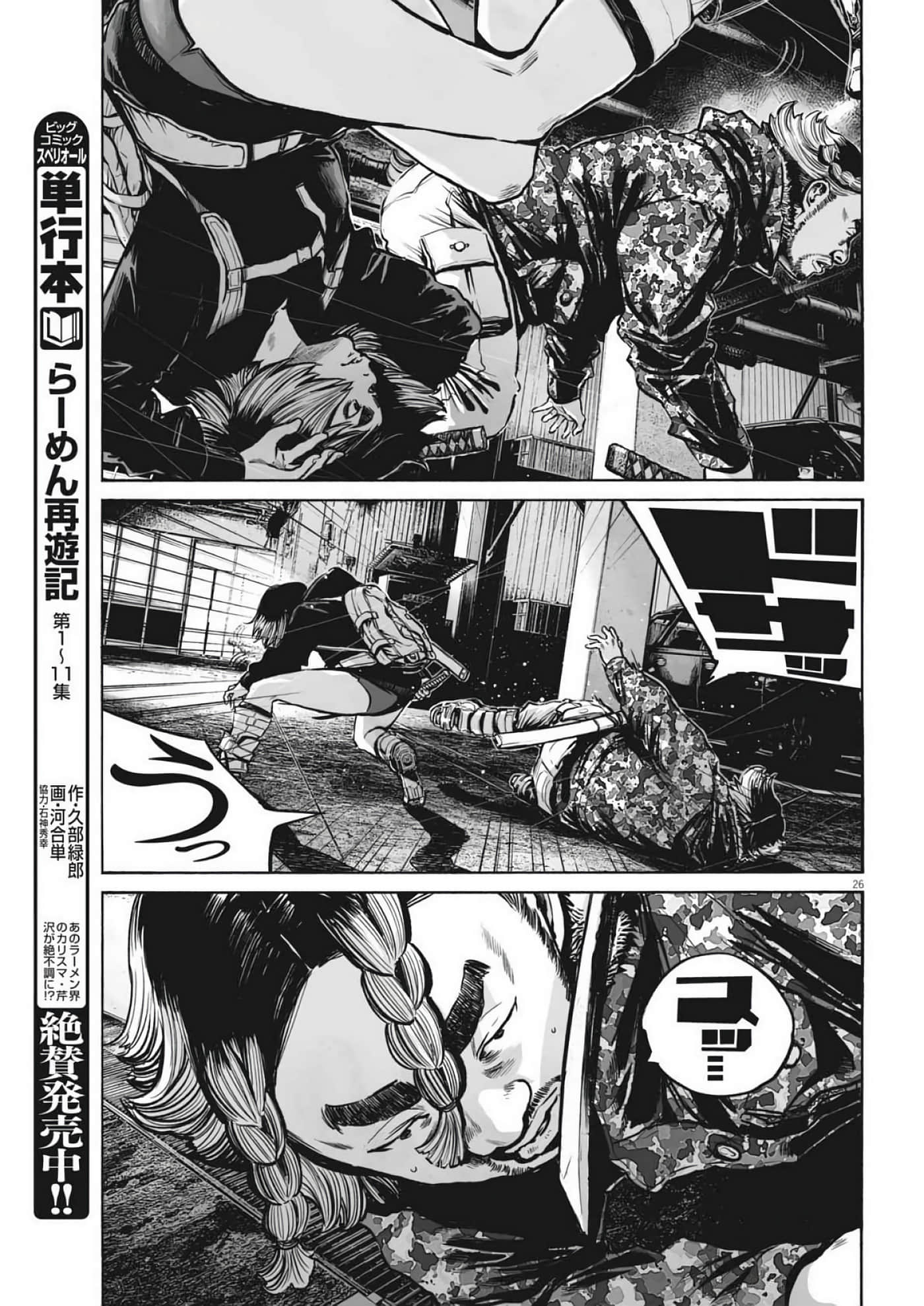 Page 26