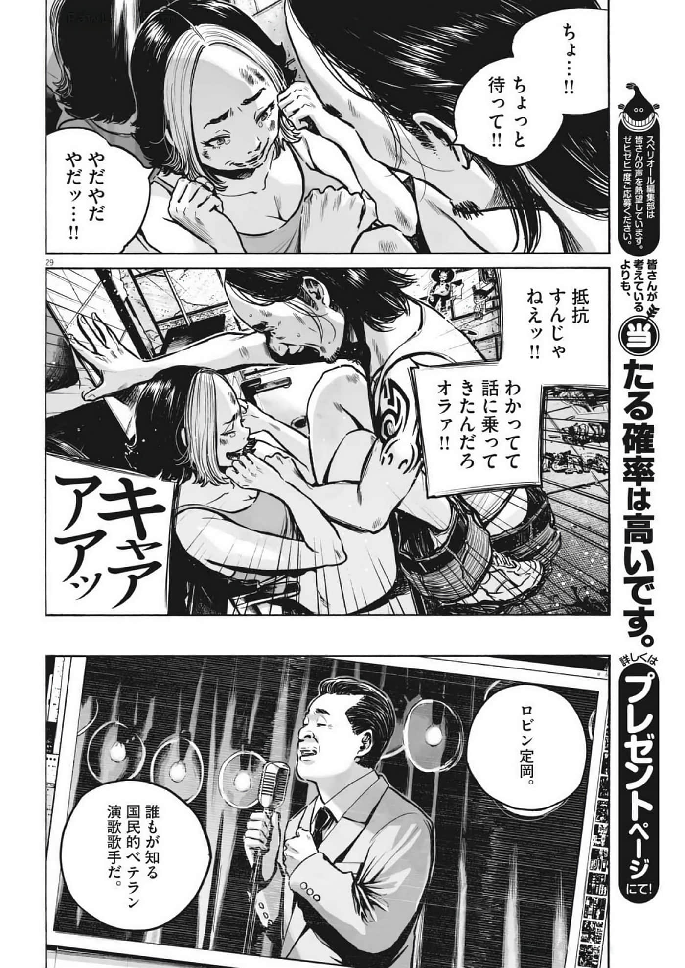 Page 29