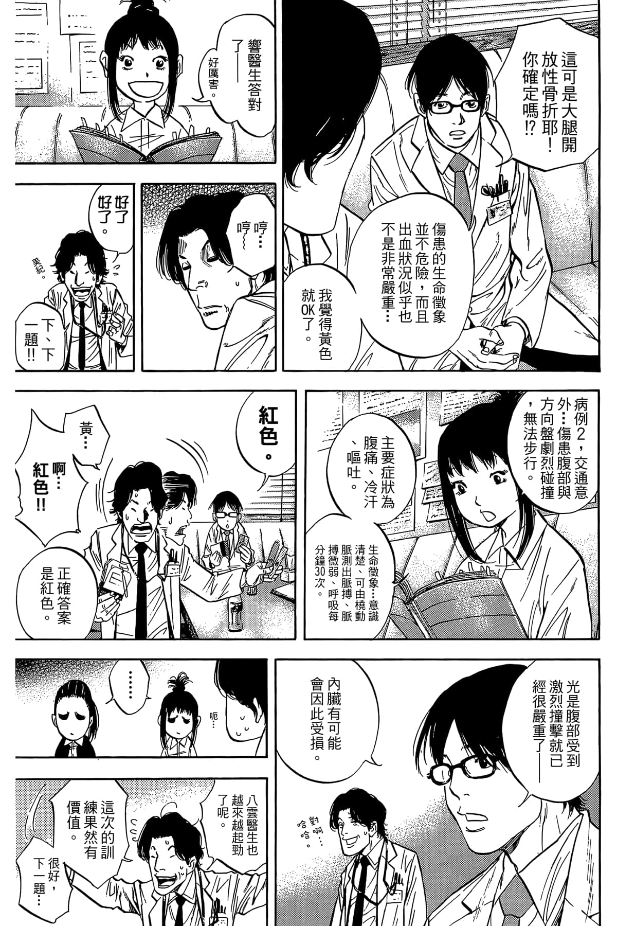 Page 100