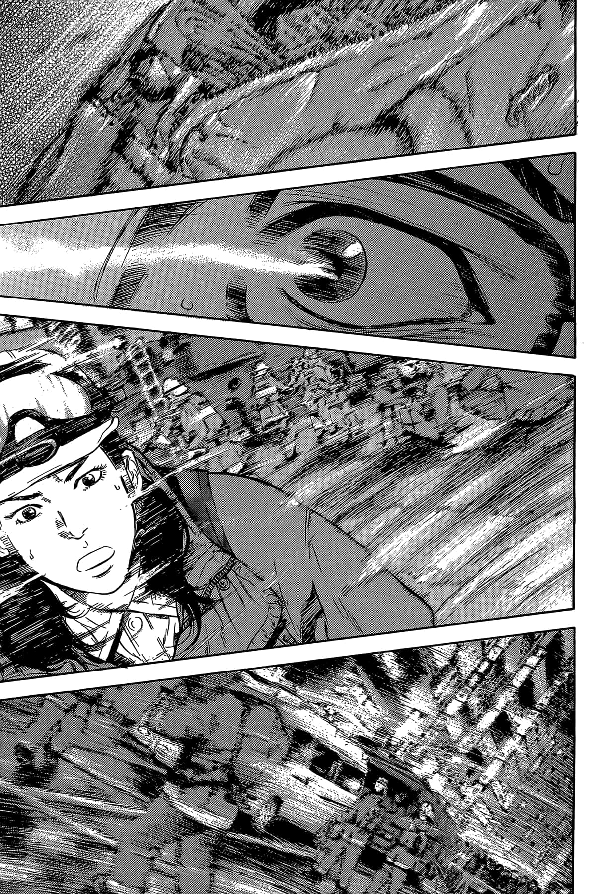 Page 168
