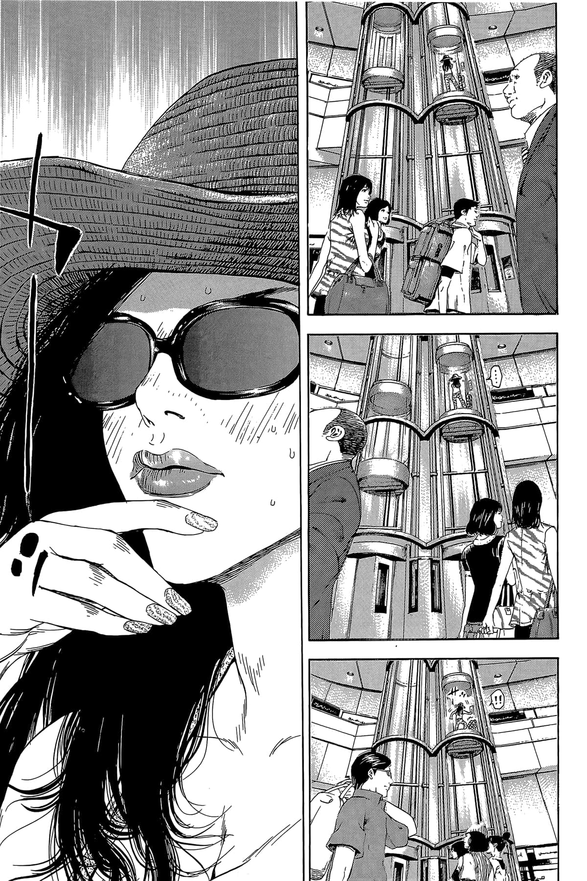 Page 78