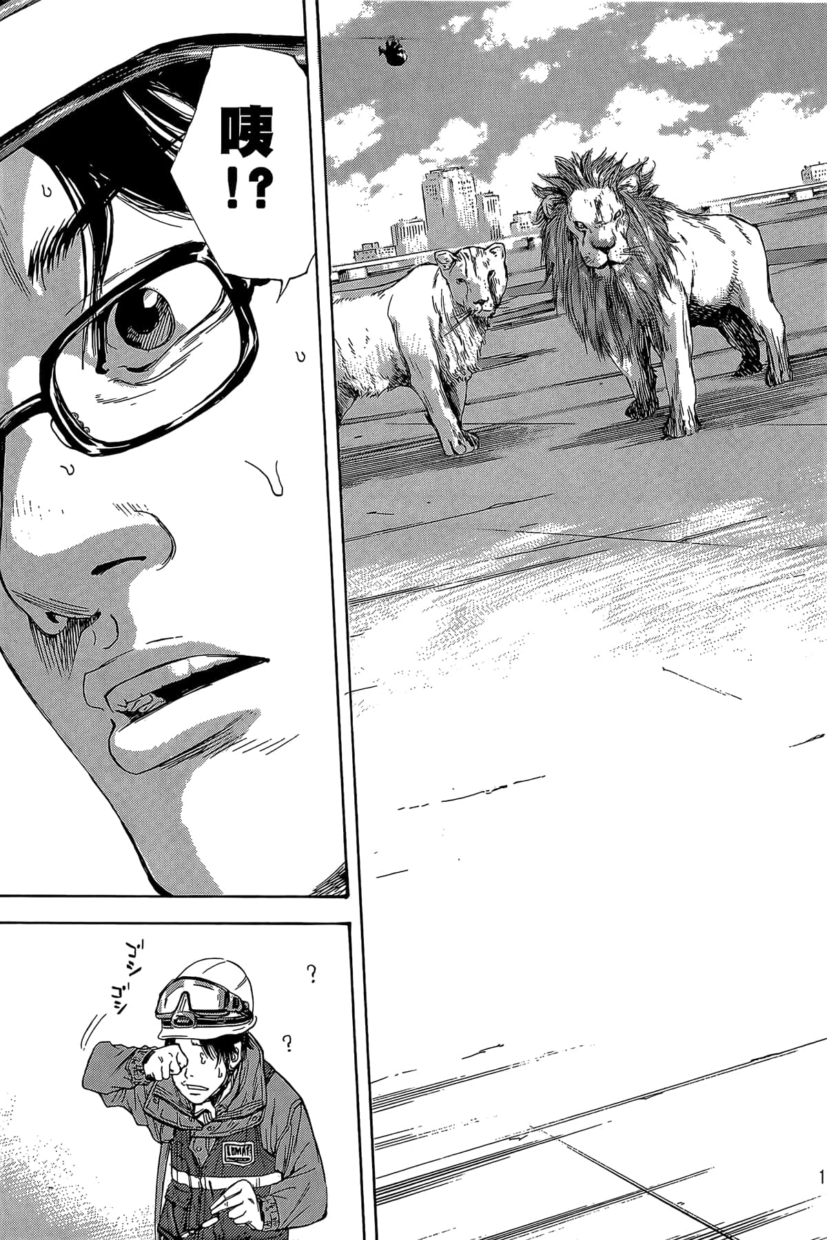 Page 116