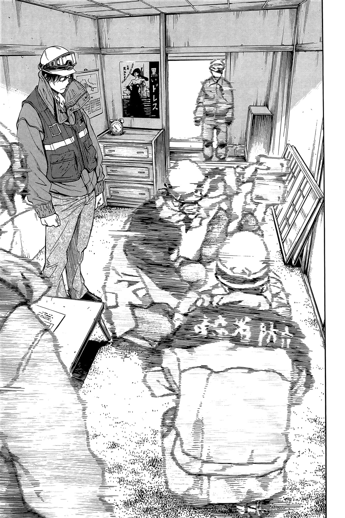 Page 60