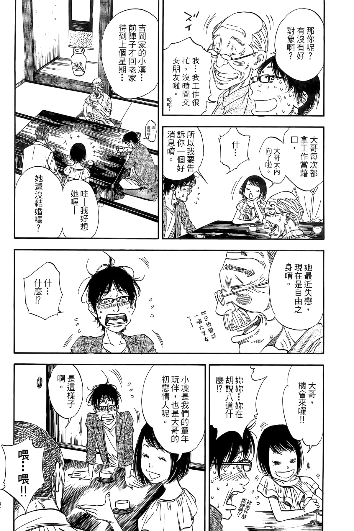 Page 113
