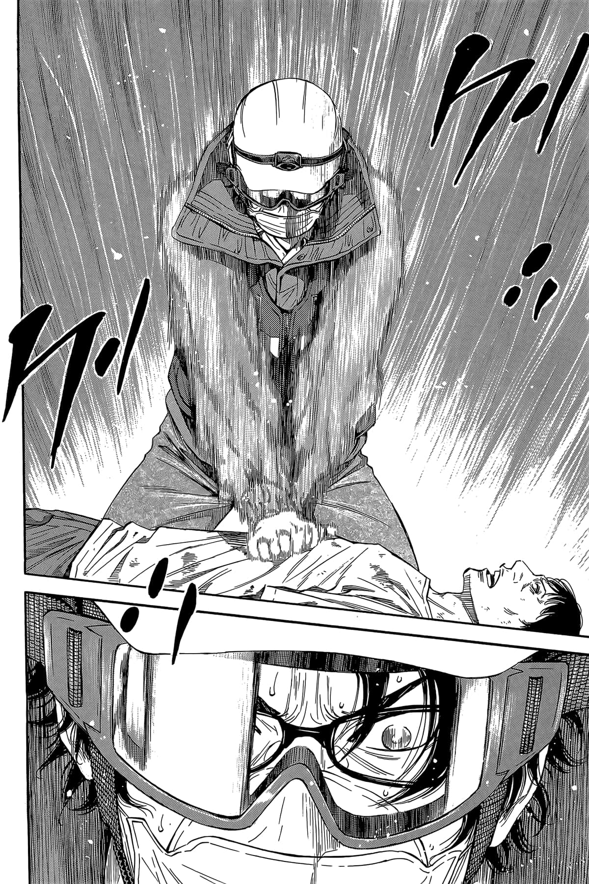 Page 181