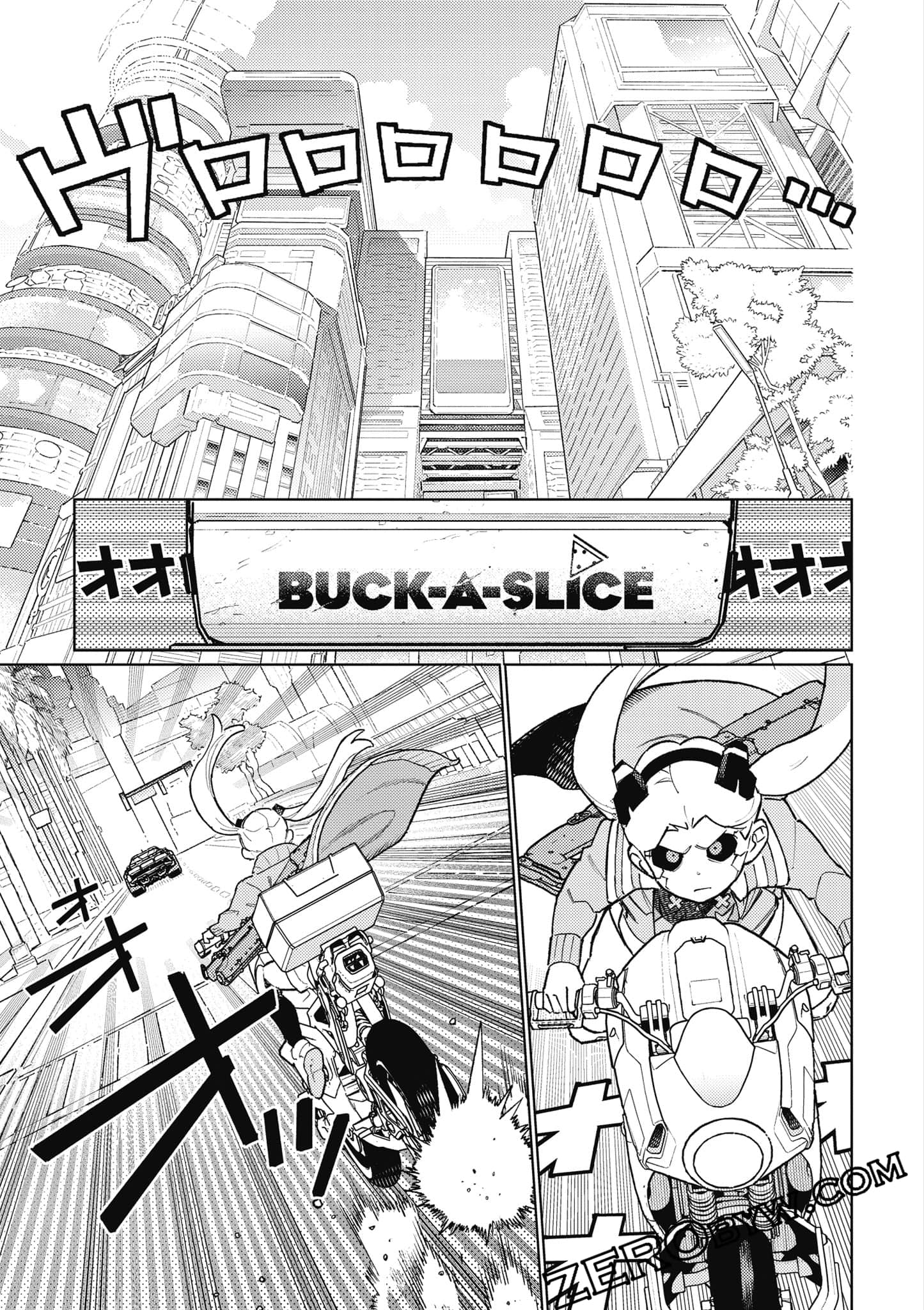Page 46