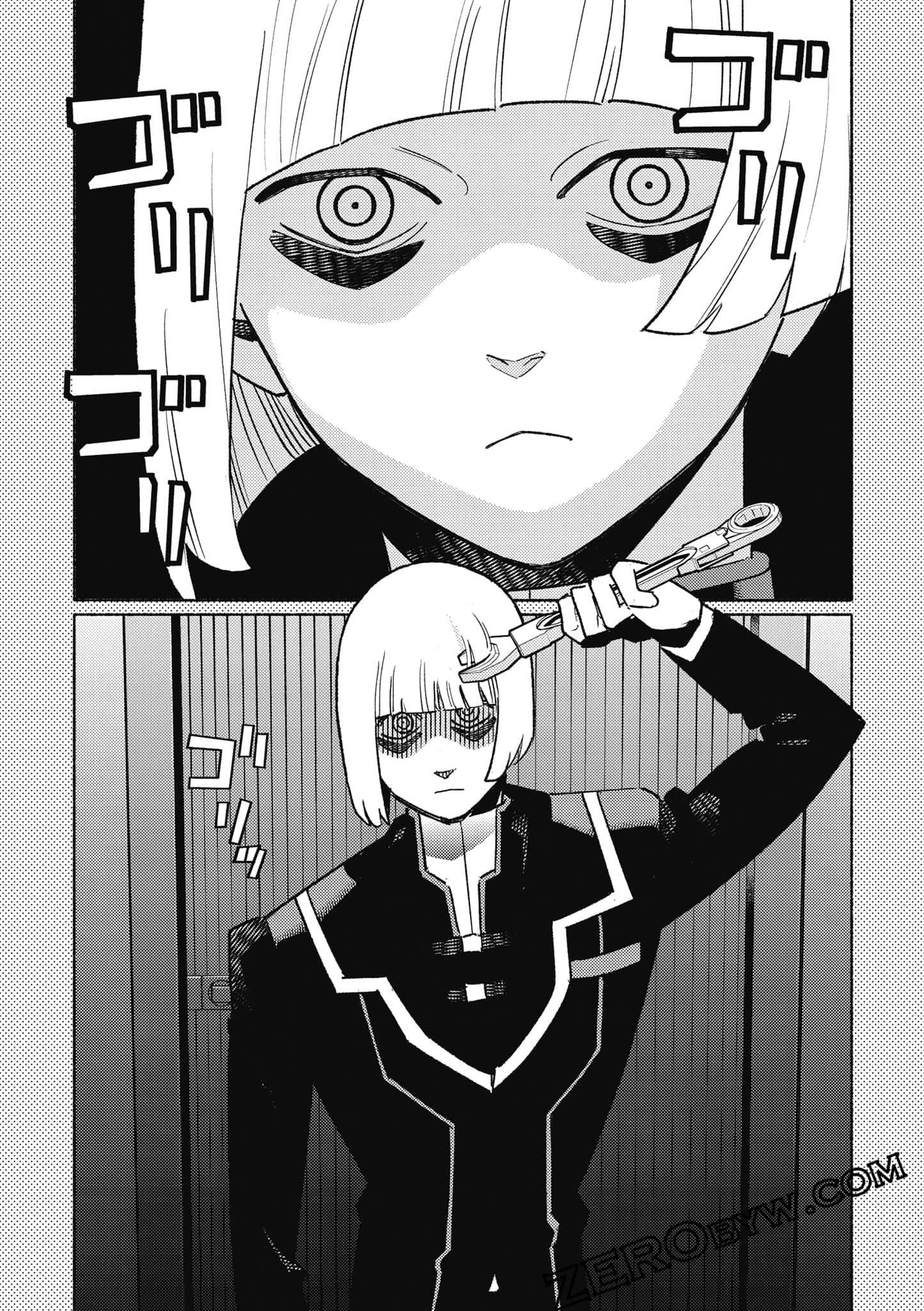 Page 112