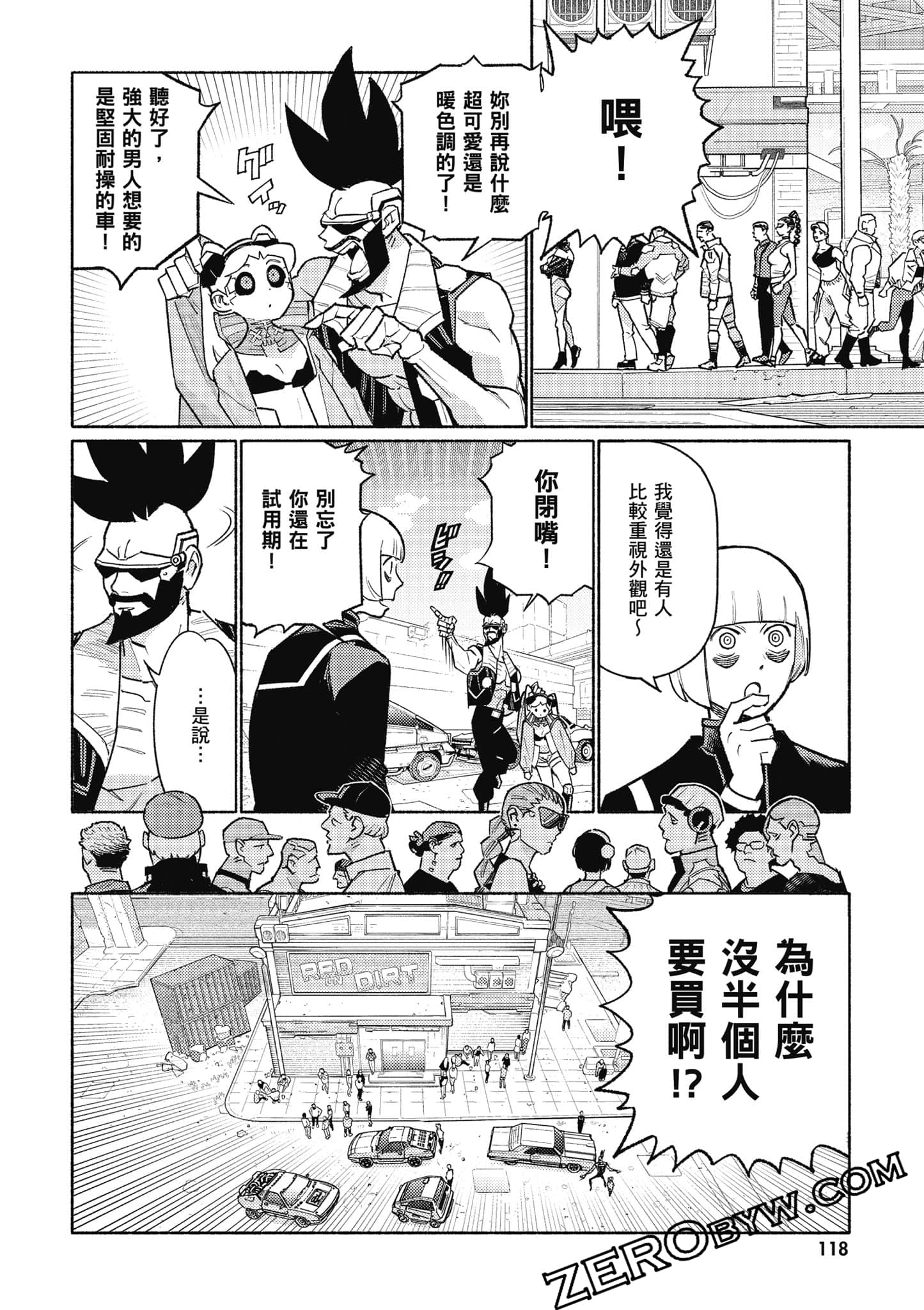 Page 119