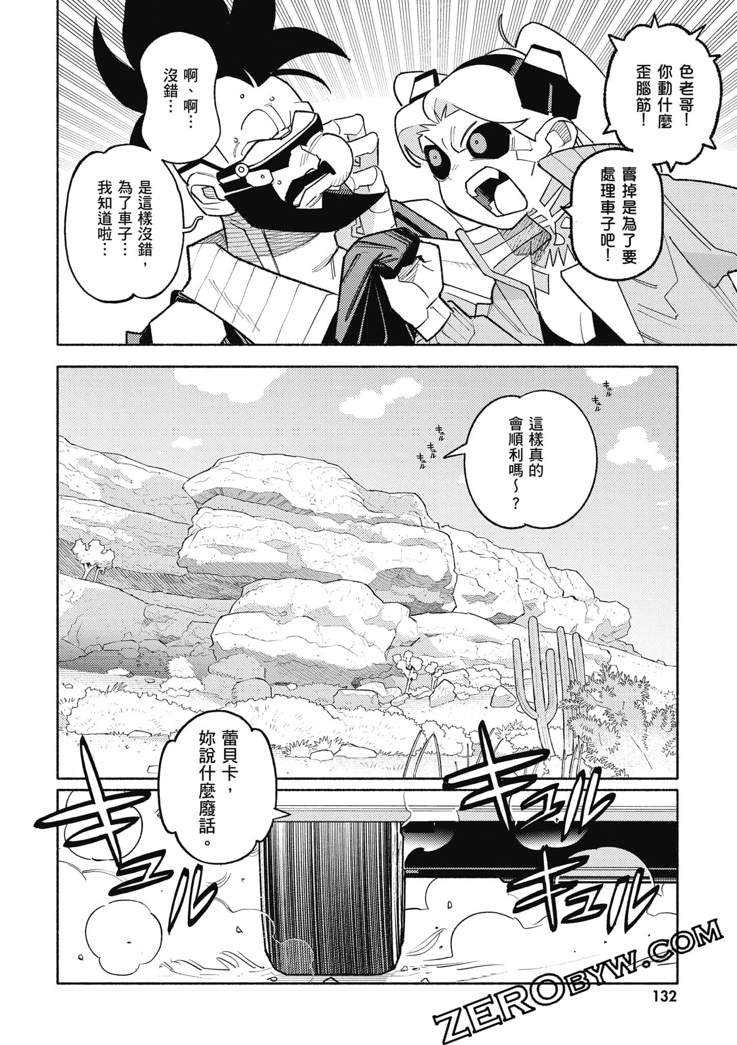 Page 133
