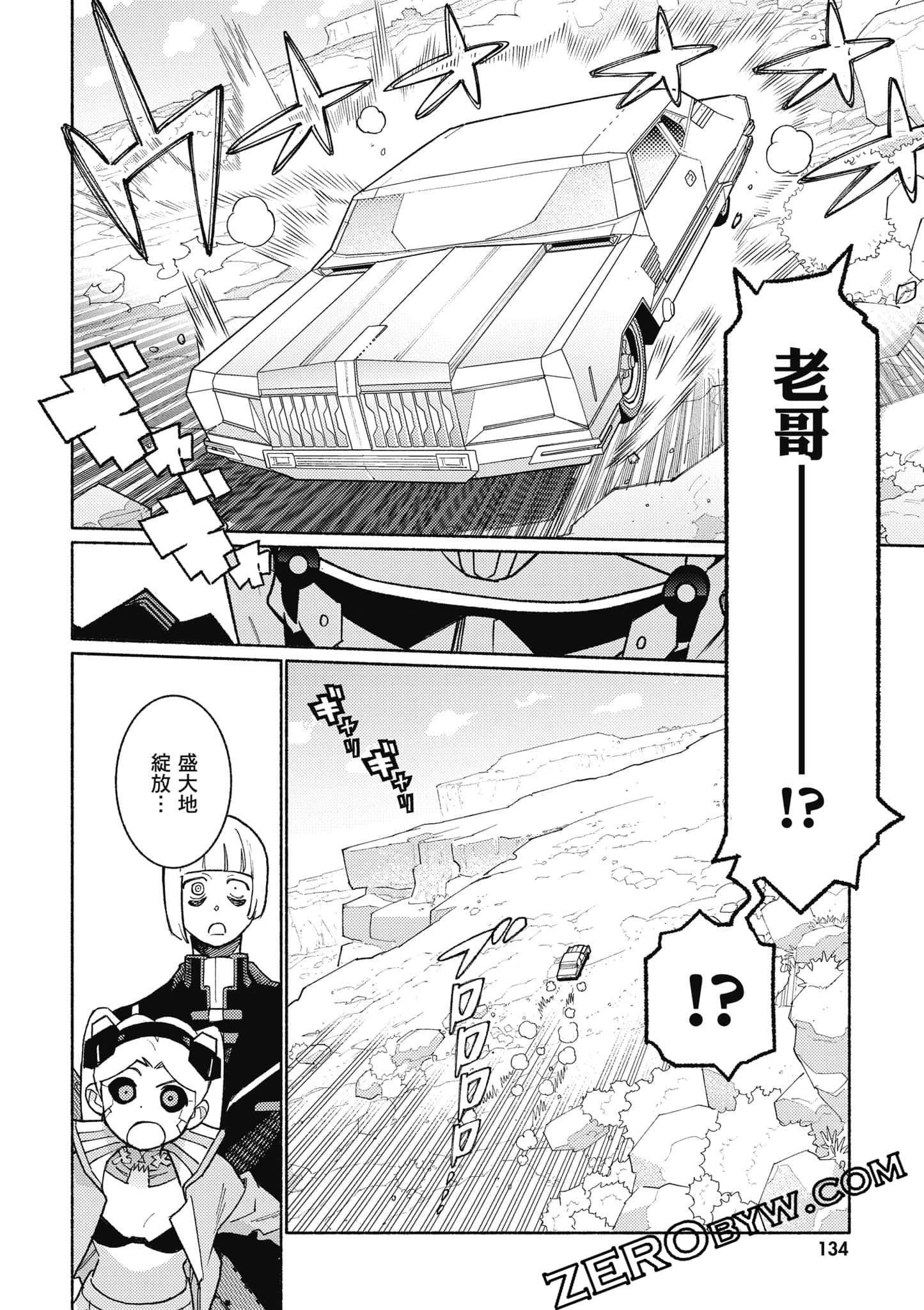 Page 135