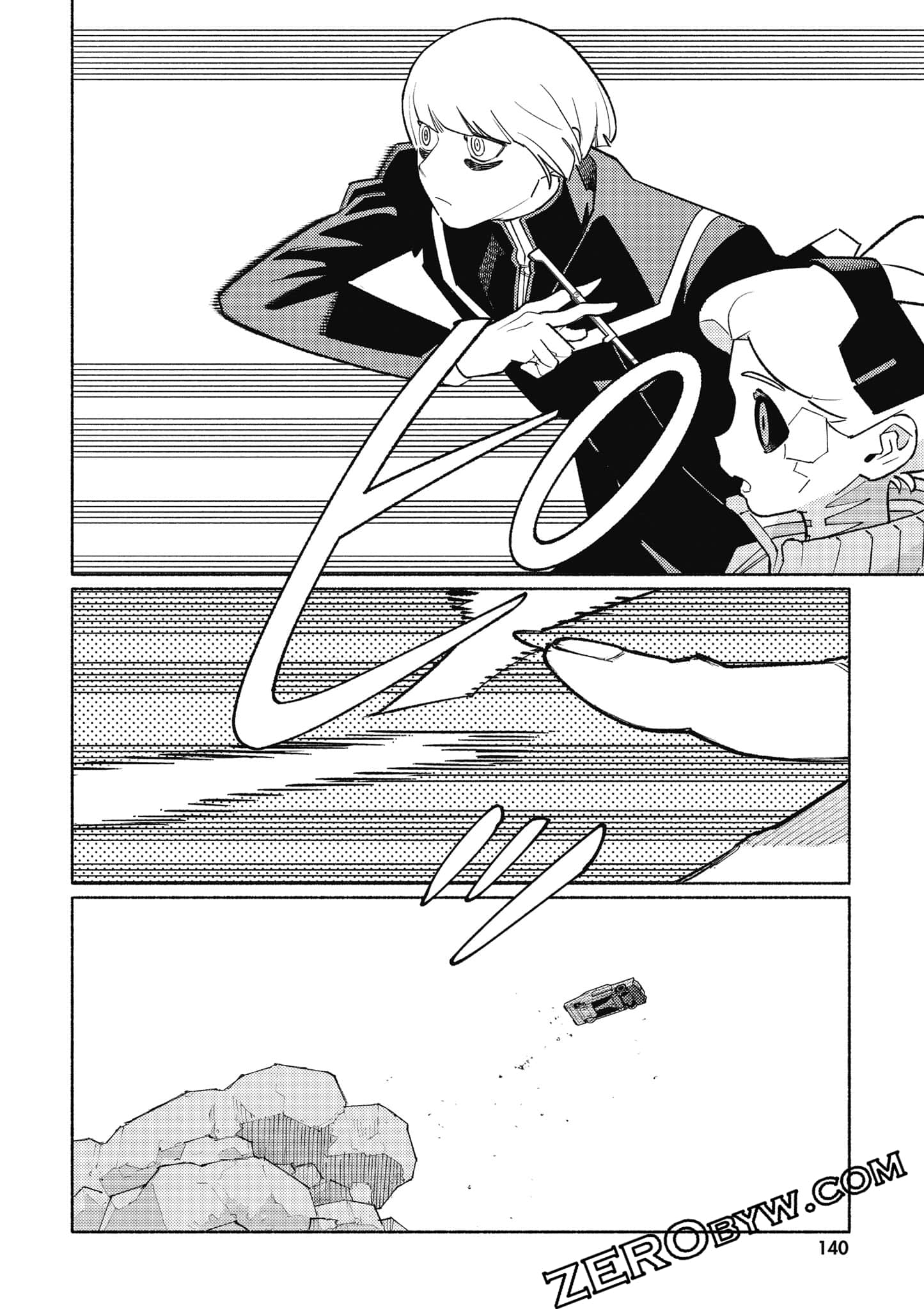 Page 141