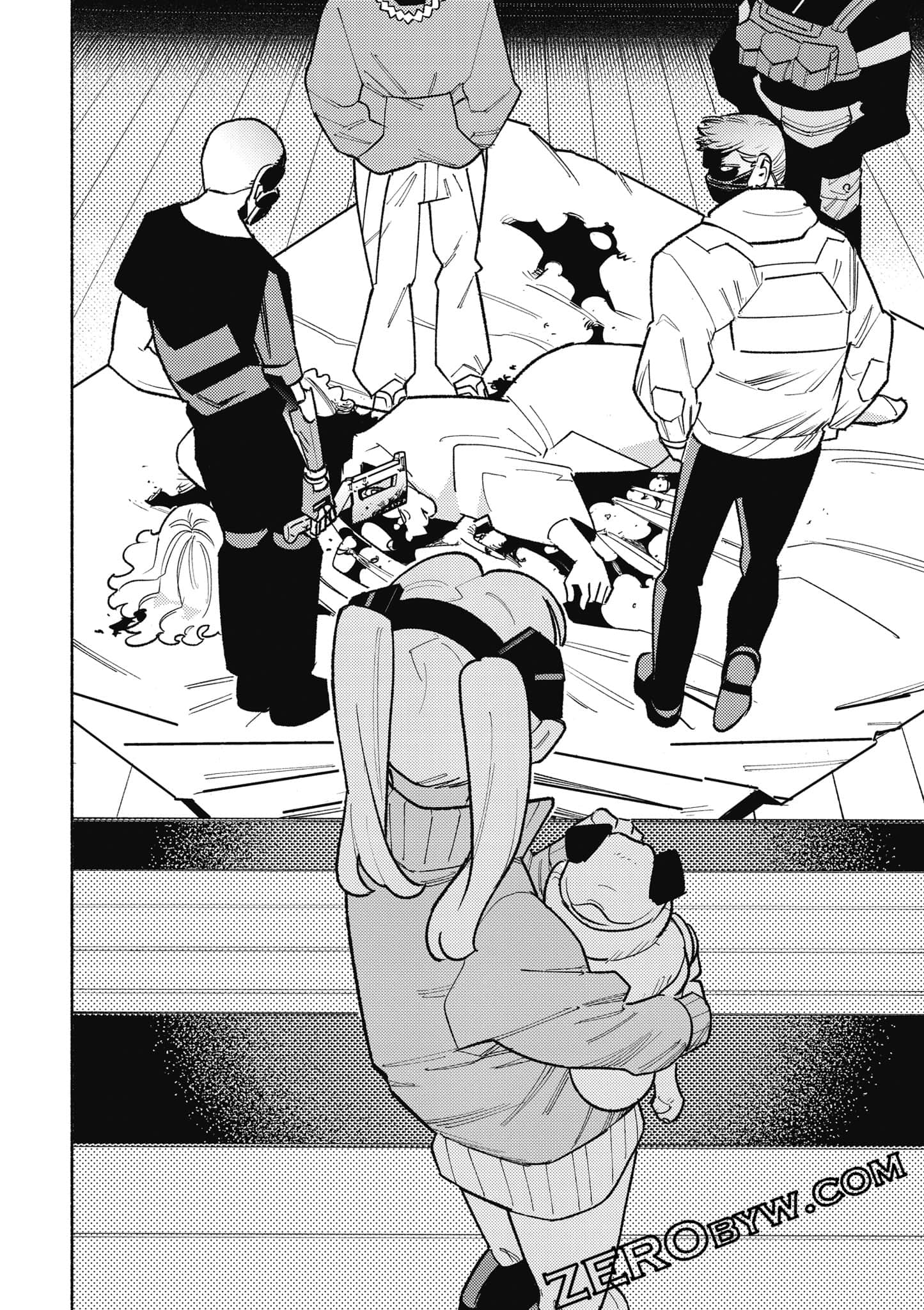 Page 151