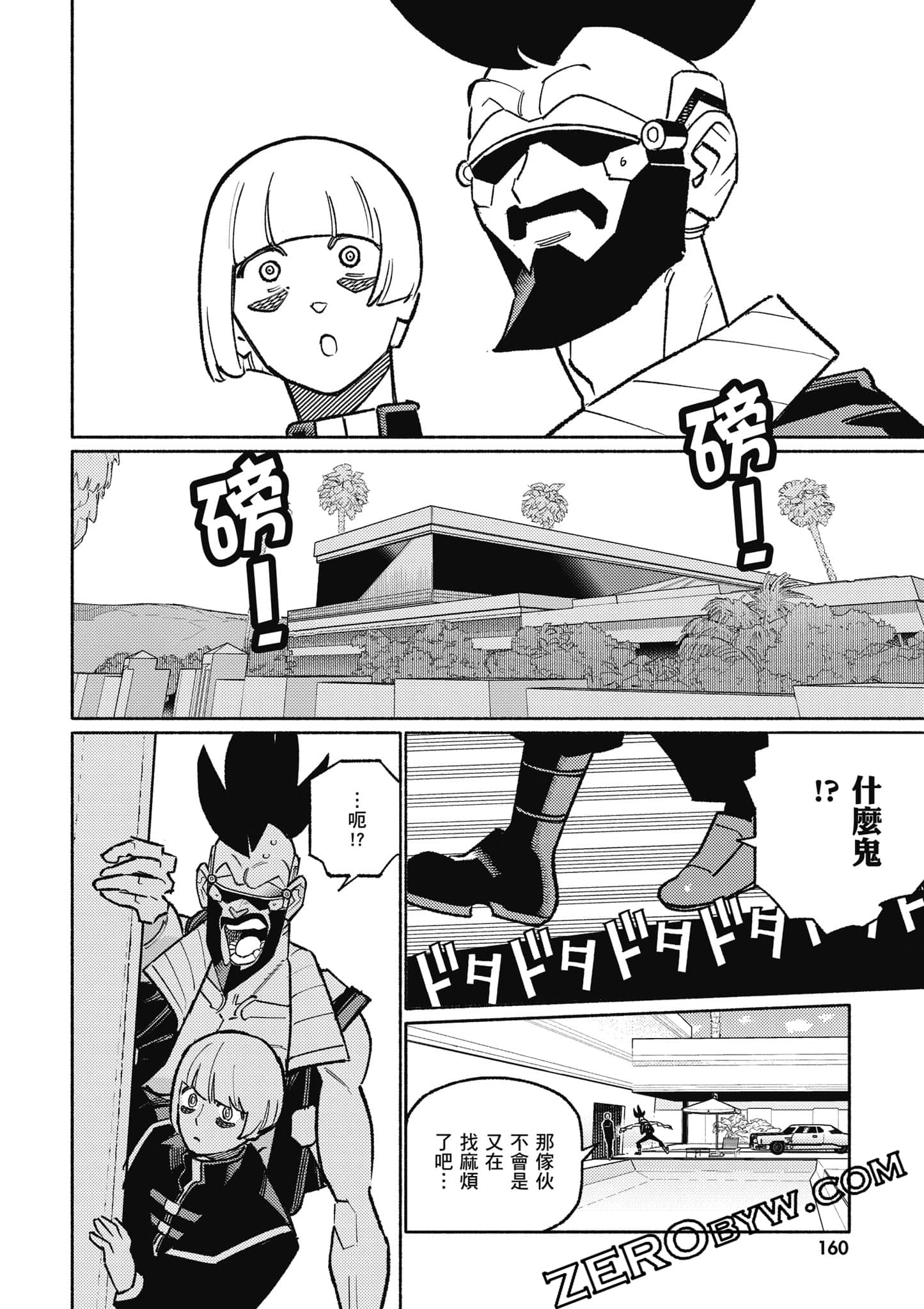 Page 161