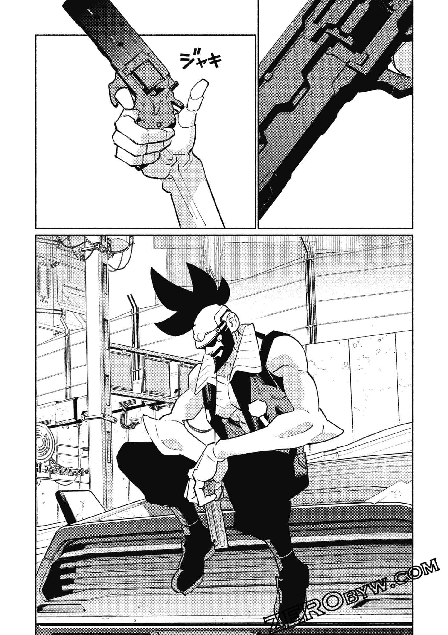 Page 222