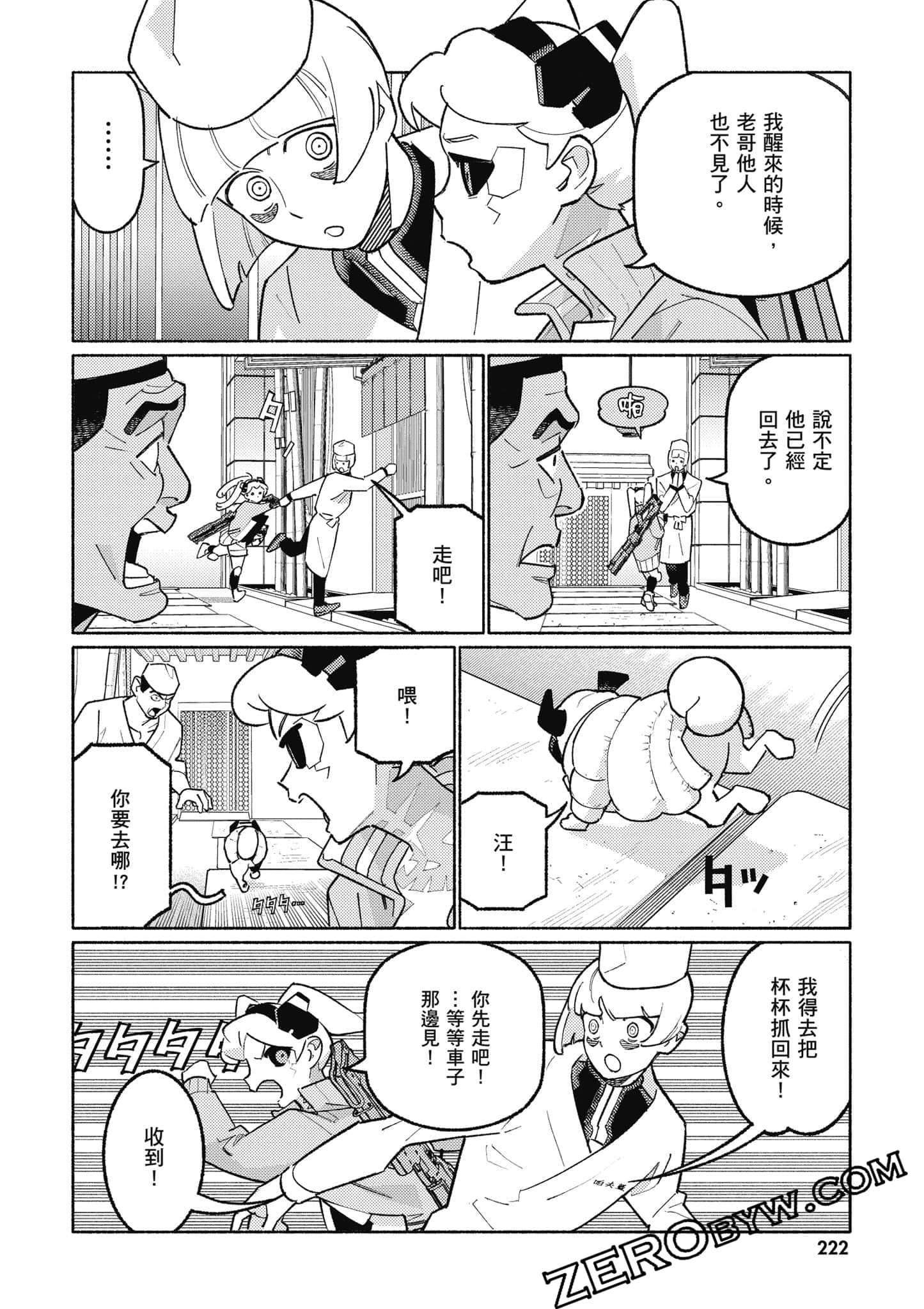 Page 223