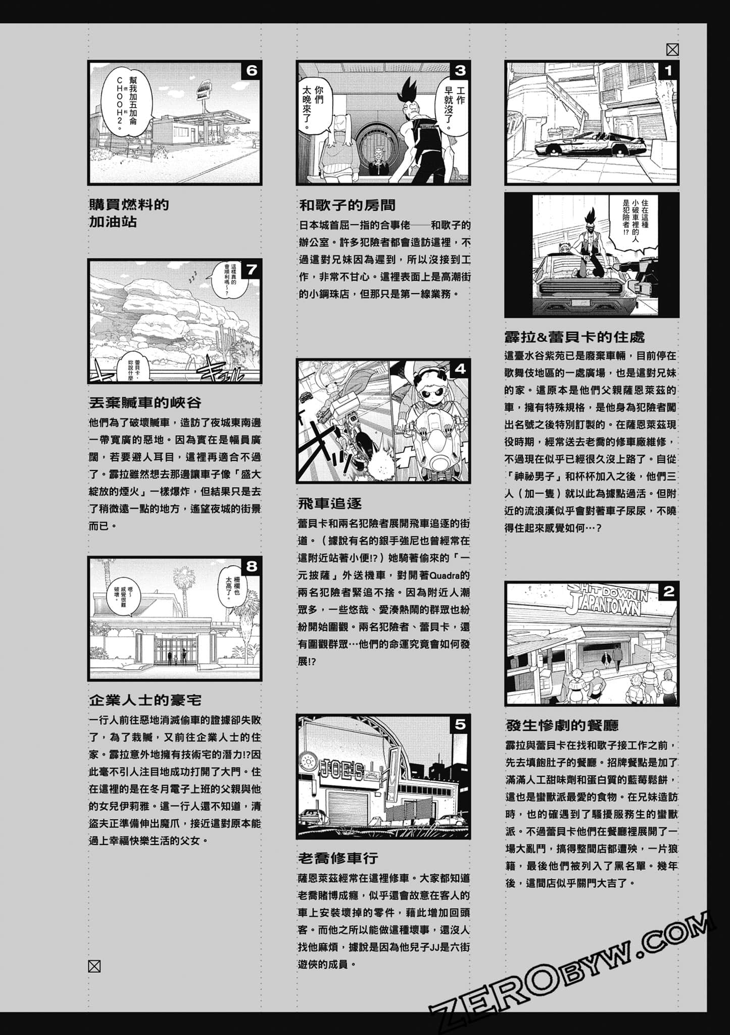 Page 235