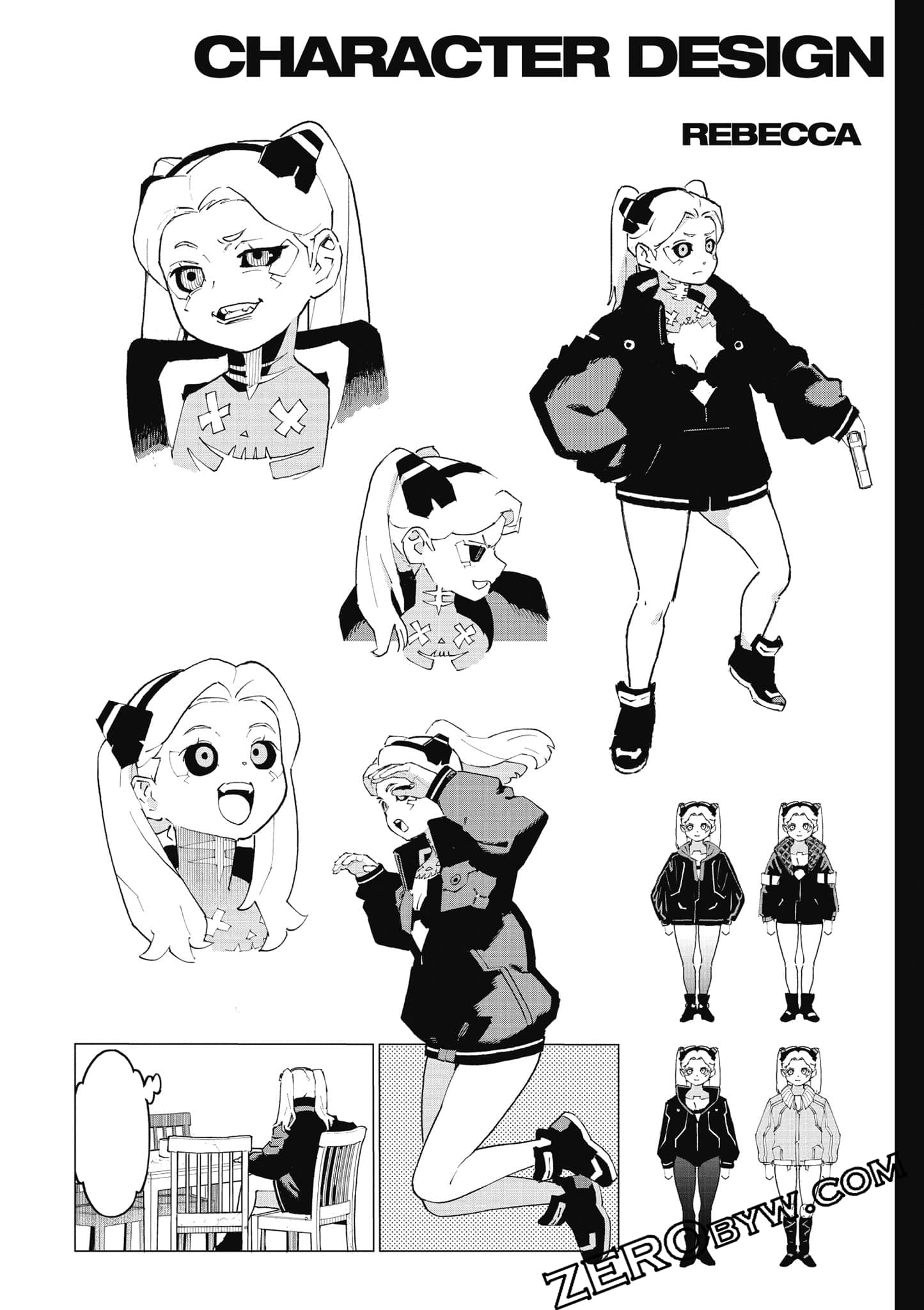 Page 237