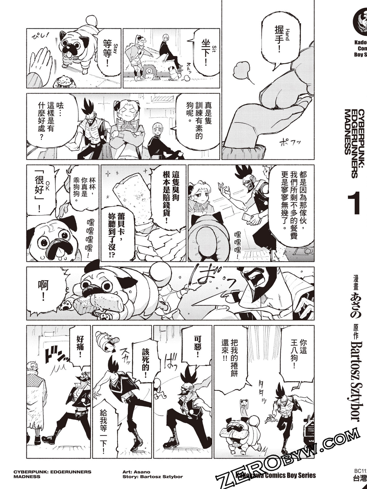 Page 247