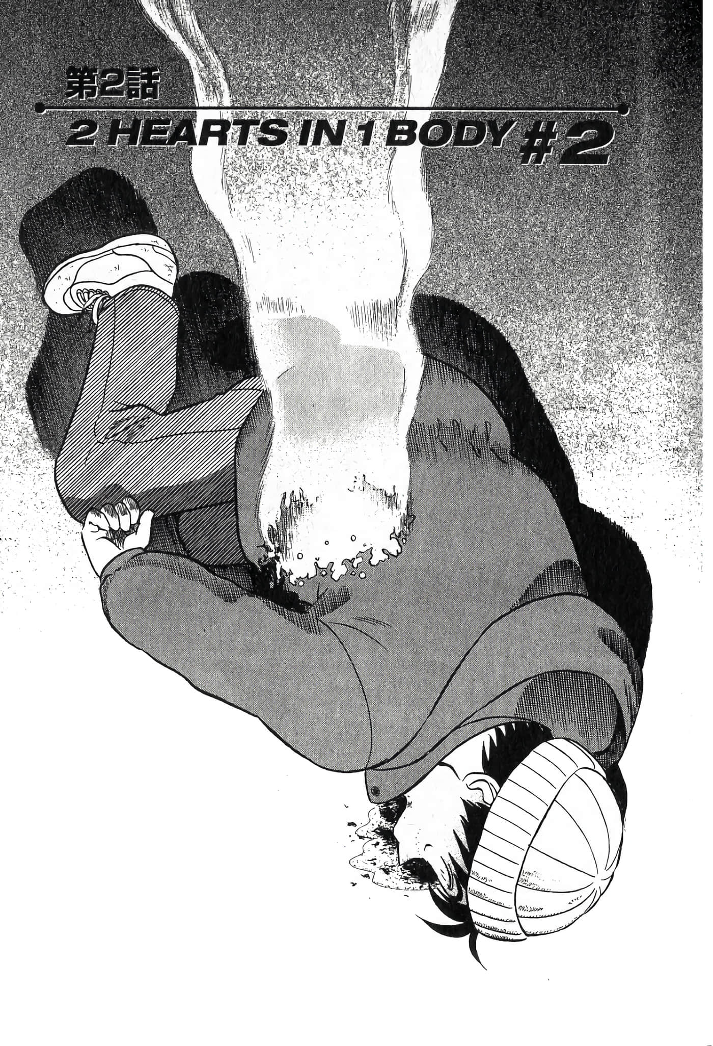 第 41 页