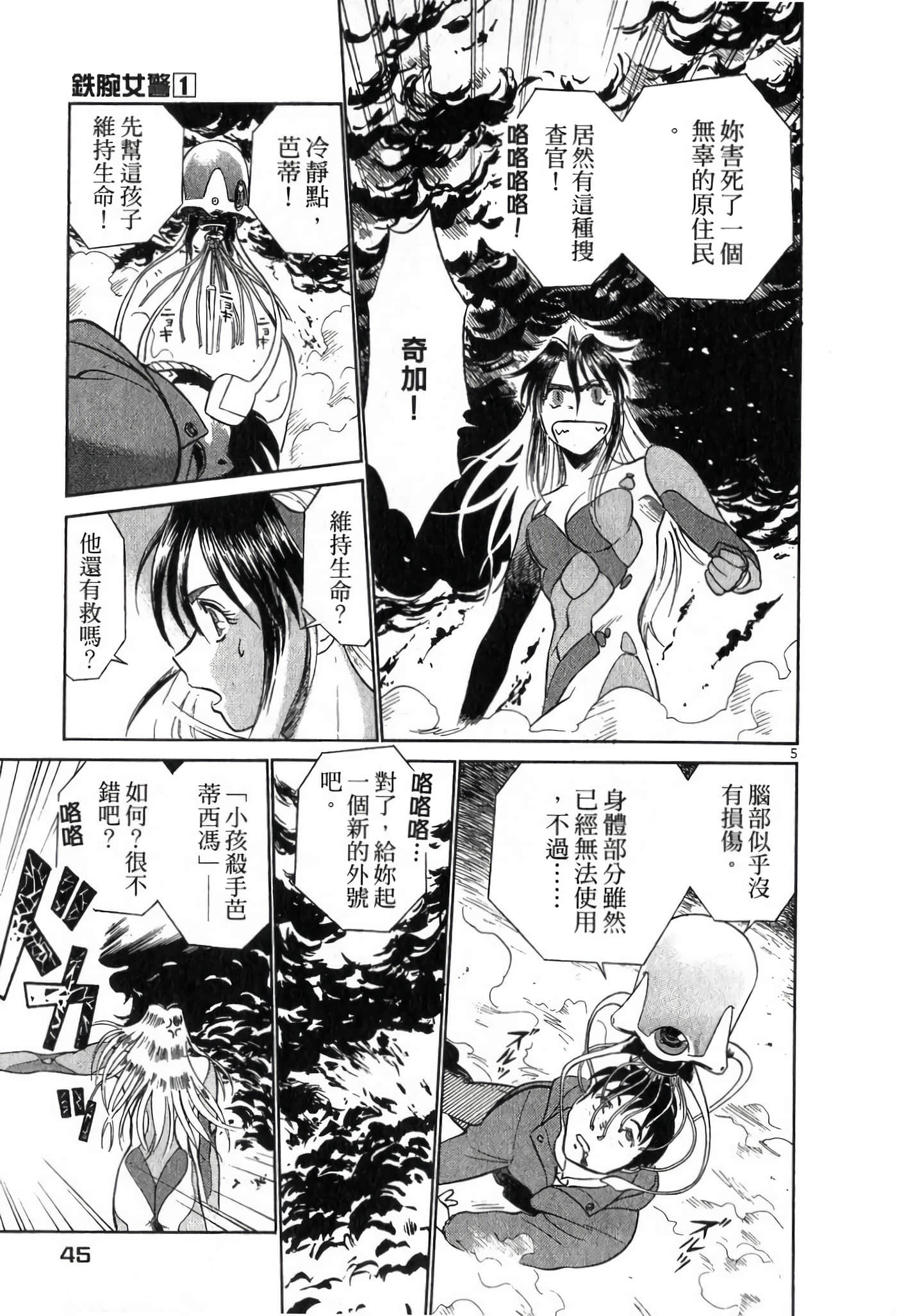 第 45 页
