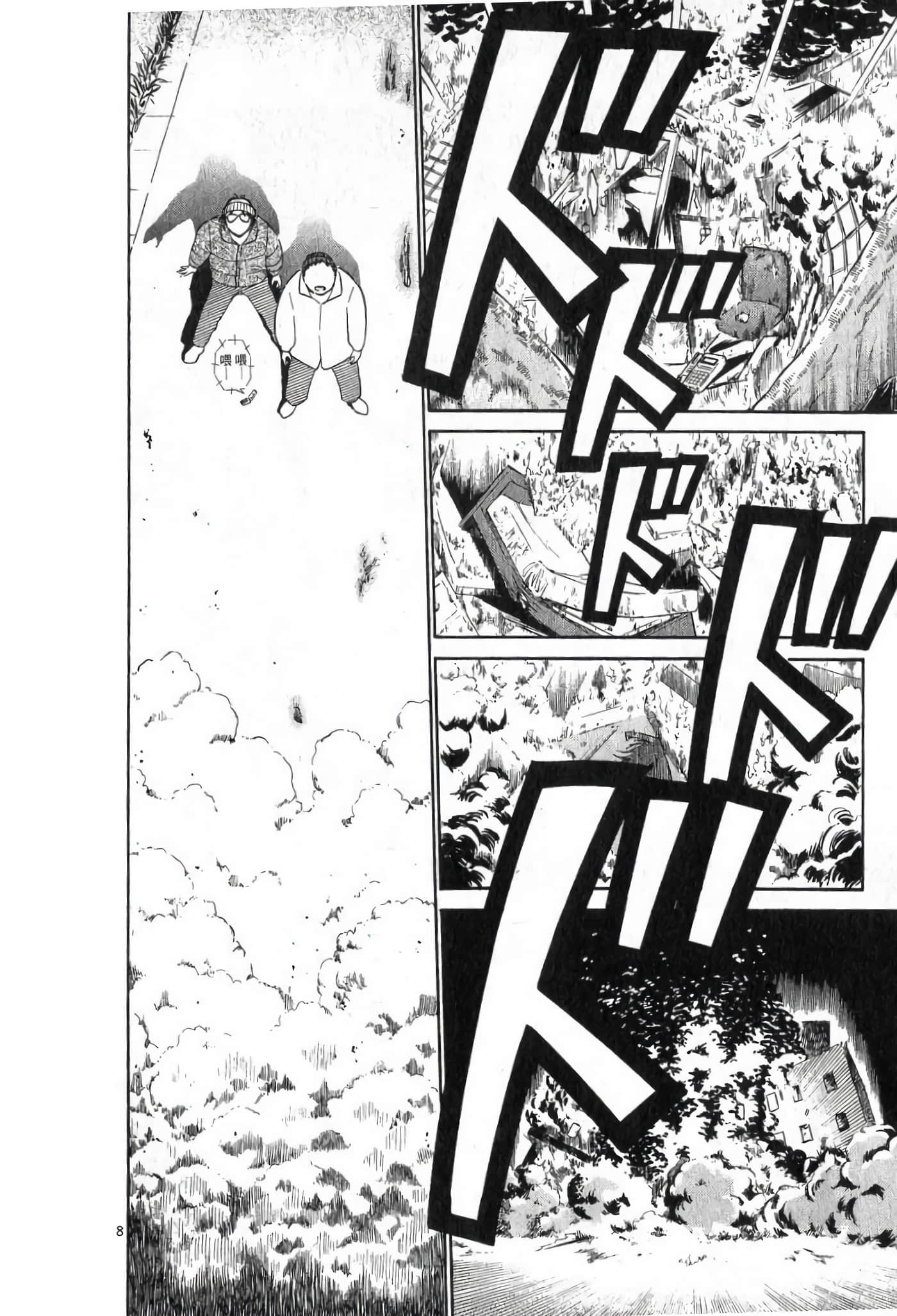 第 48 页