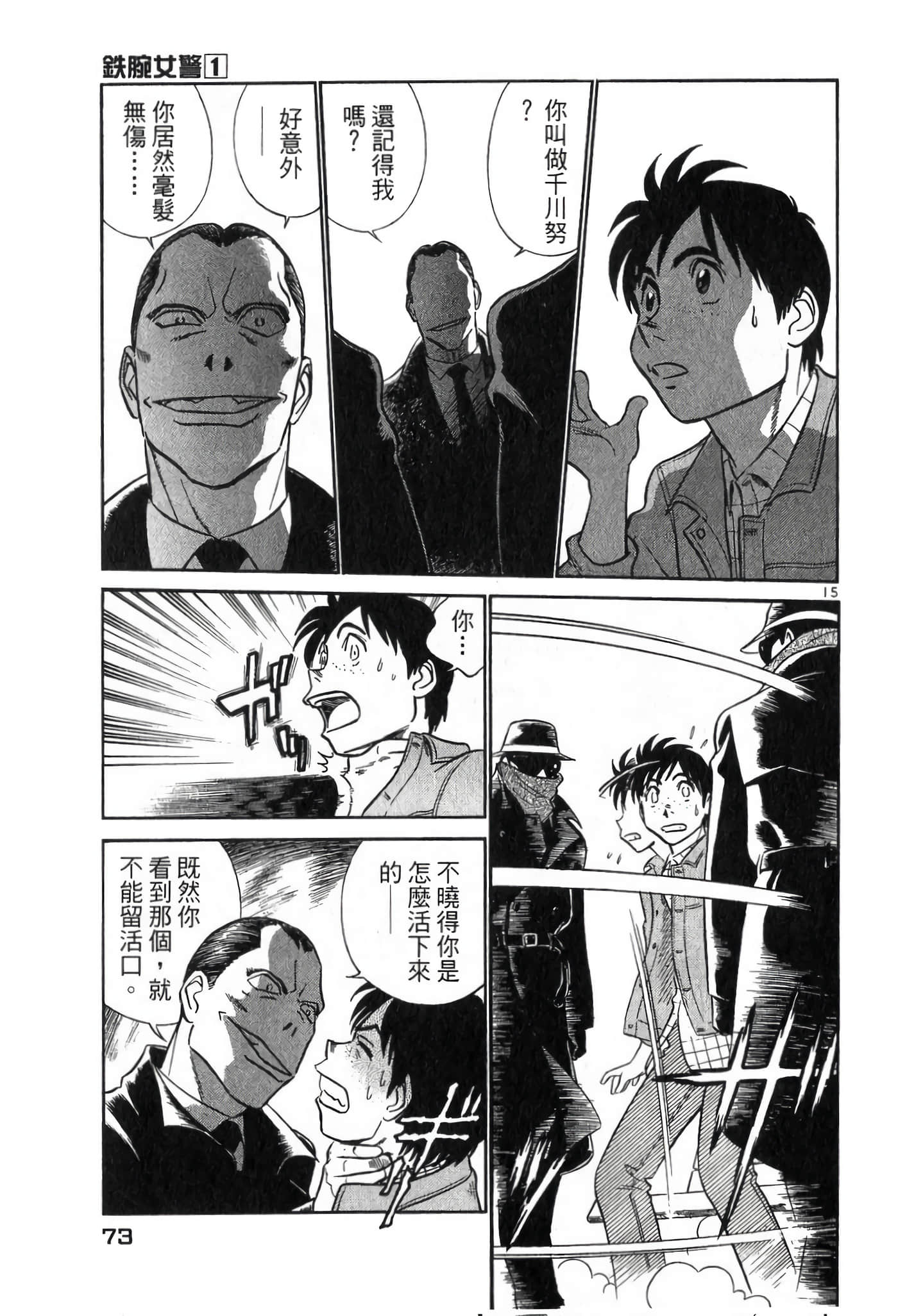 第 73 页