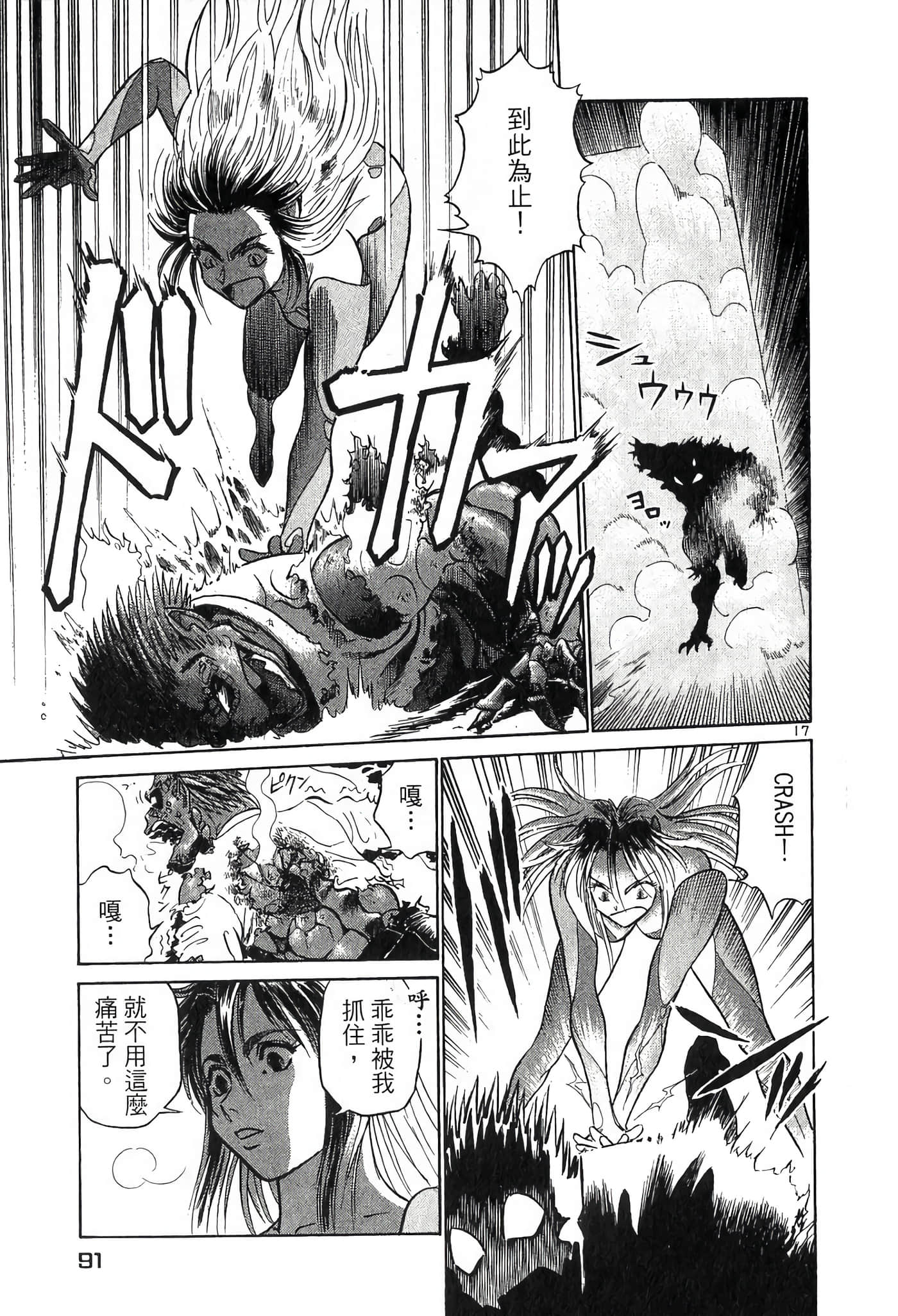 第 91 页