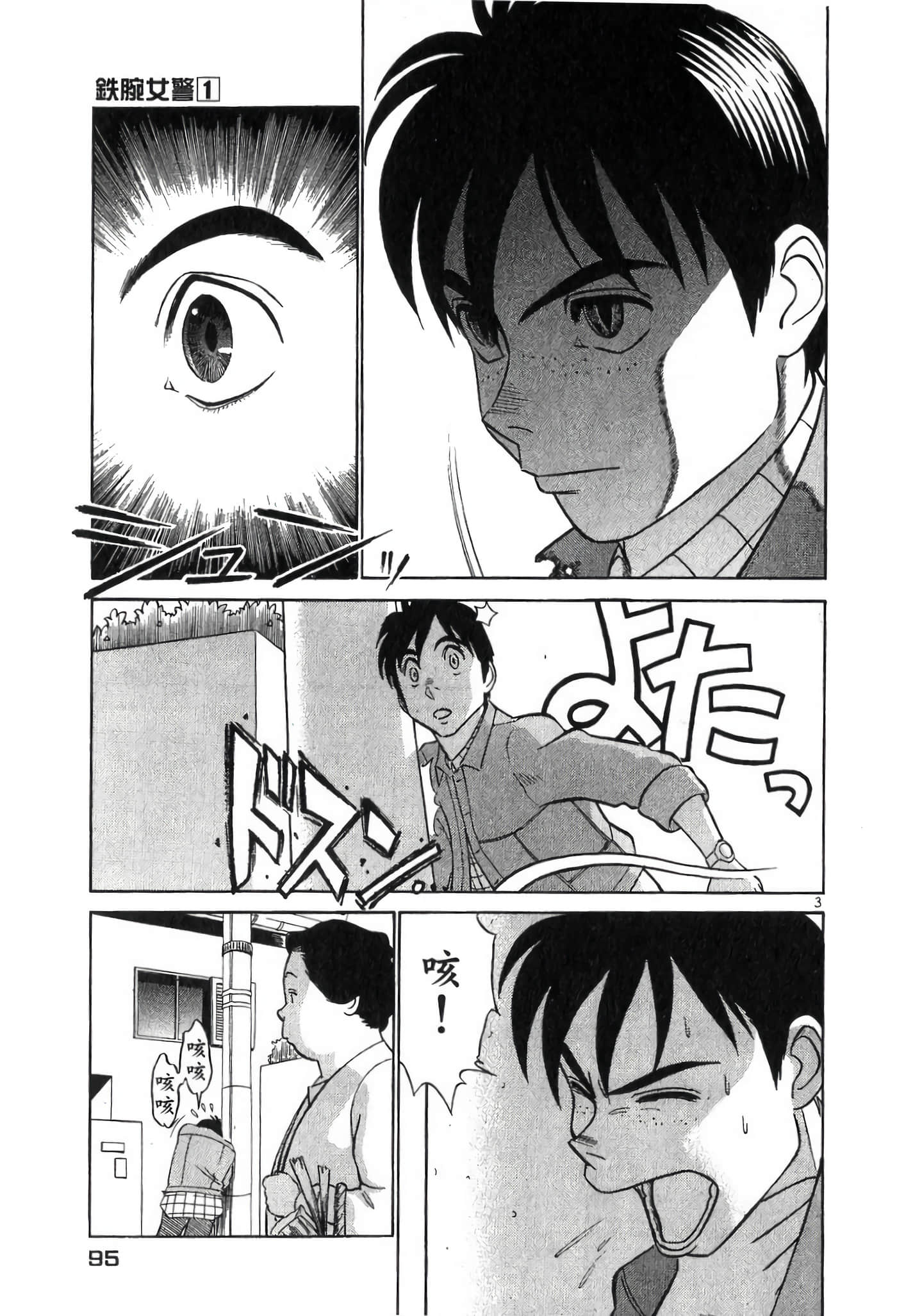 第 95 页