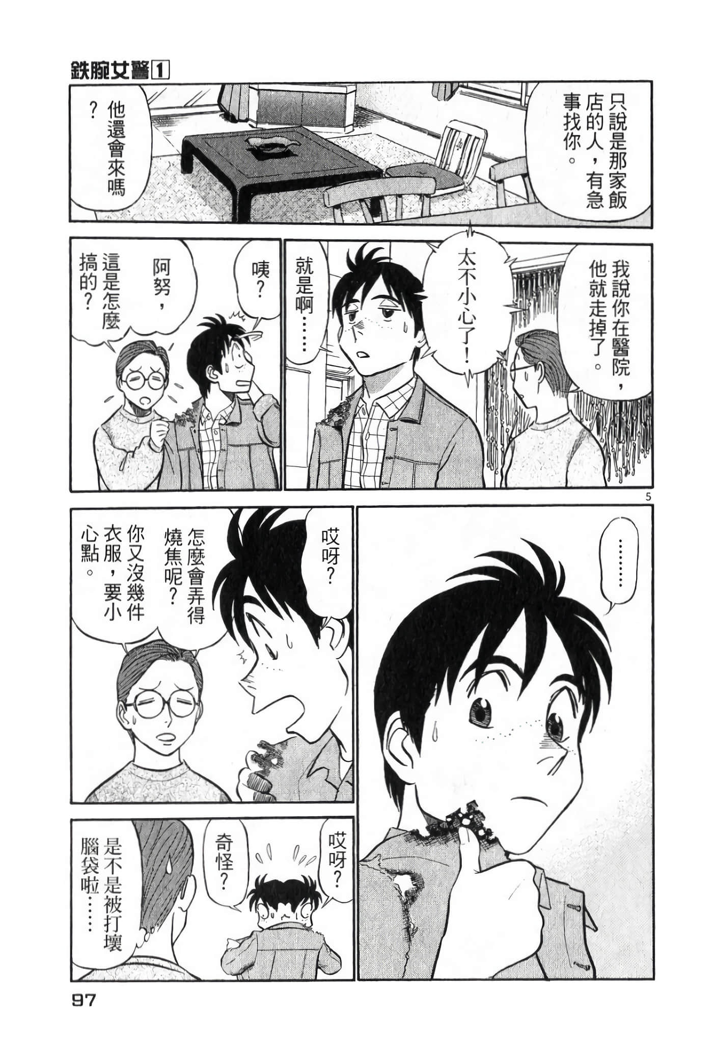 第 97 页
