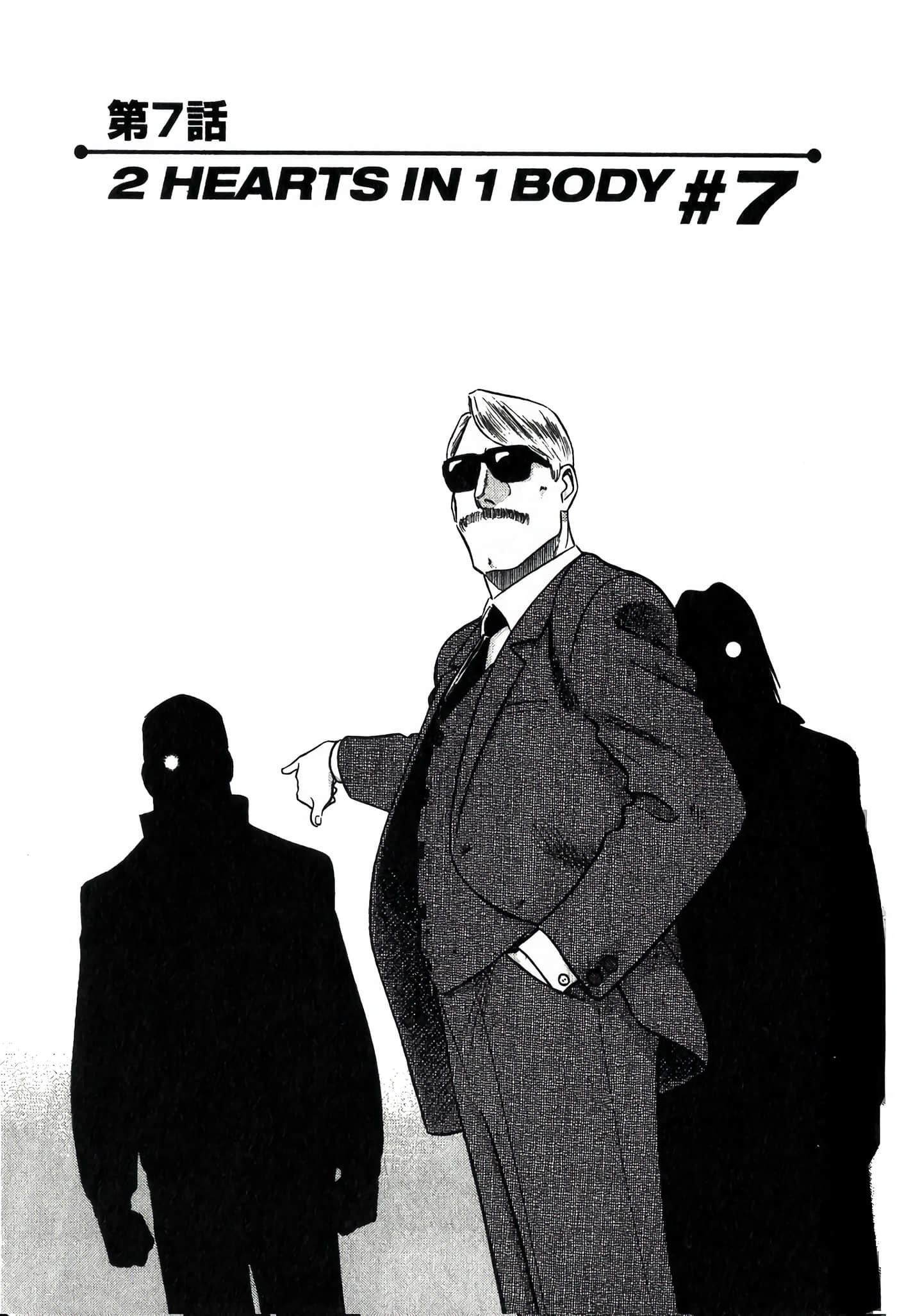 第 129 页