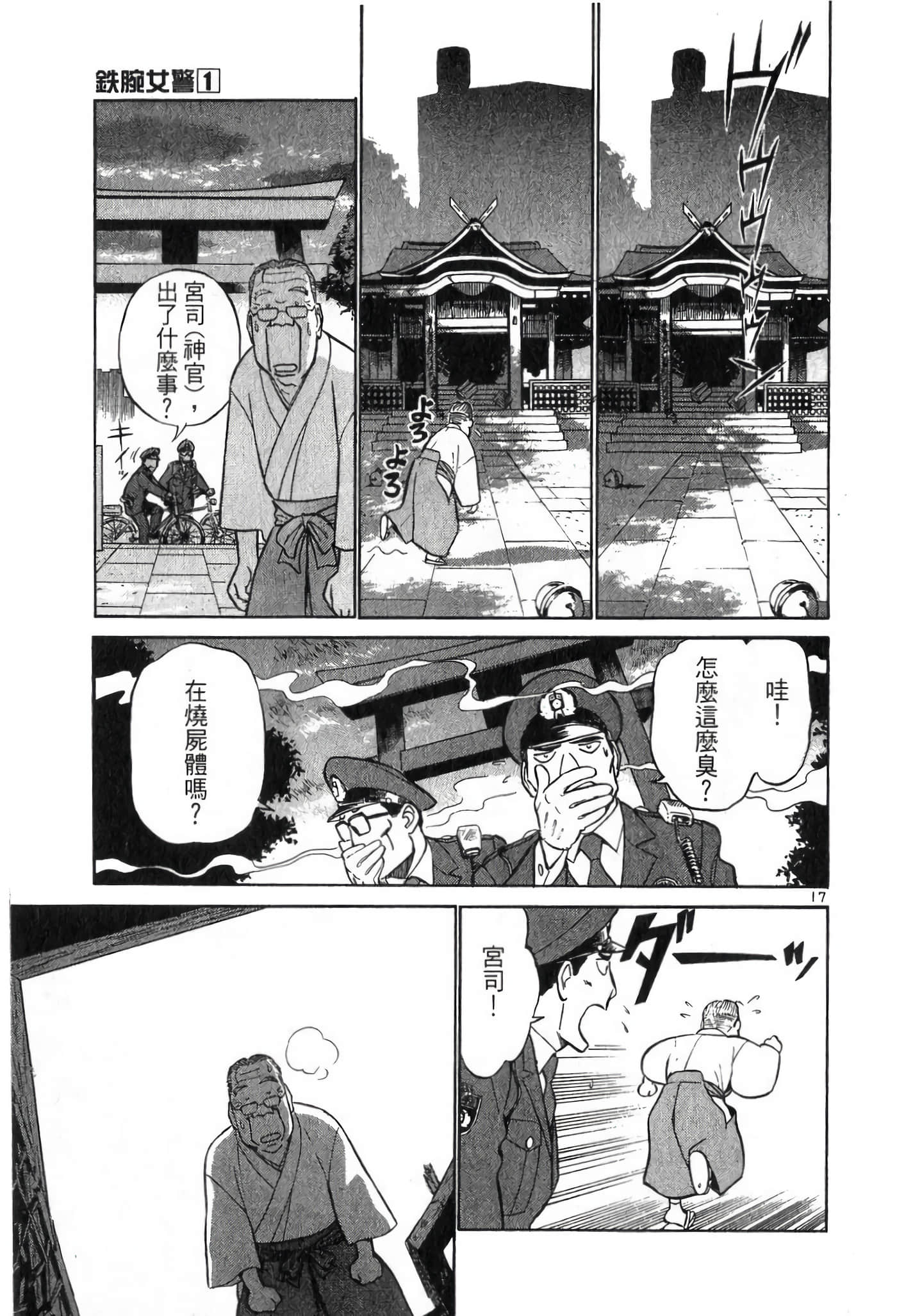 第 163 页