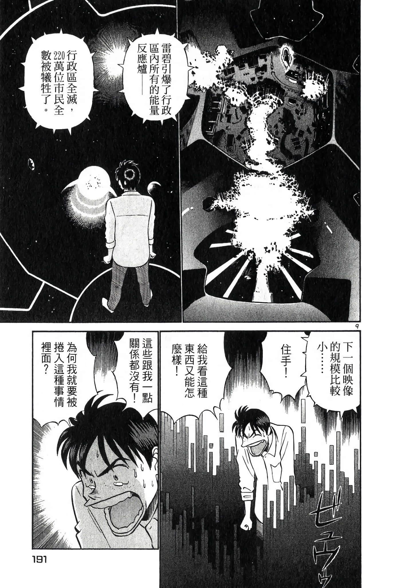 第 191 页