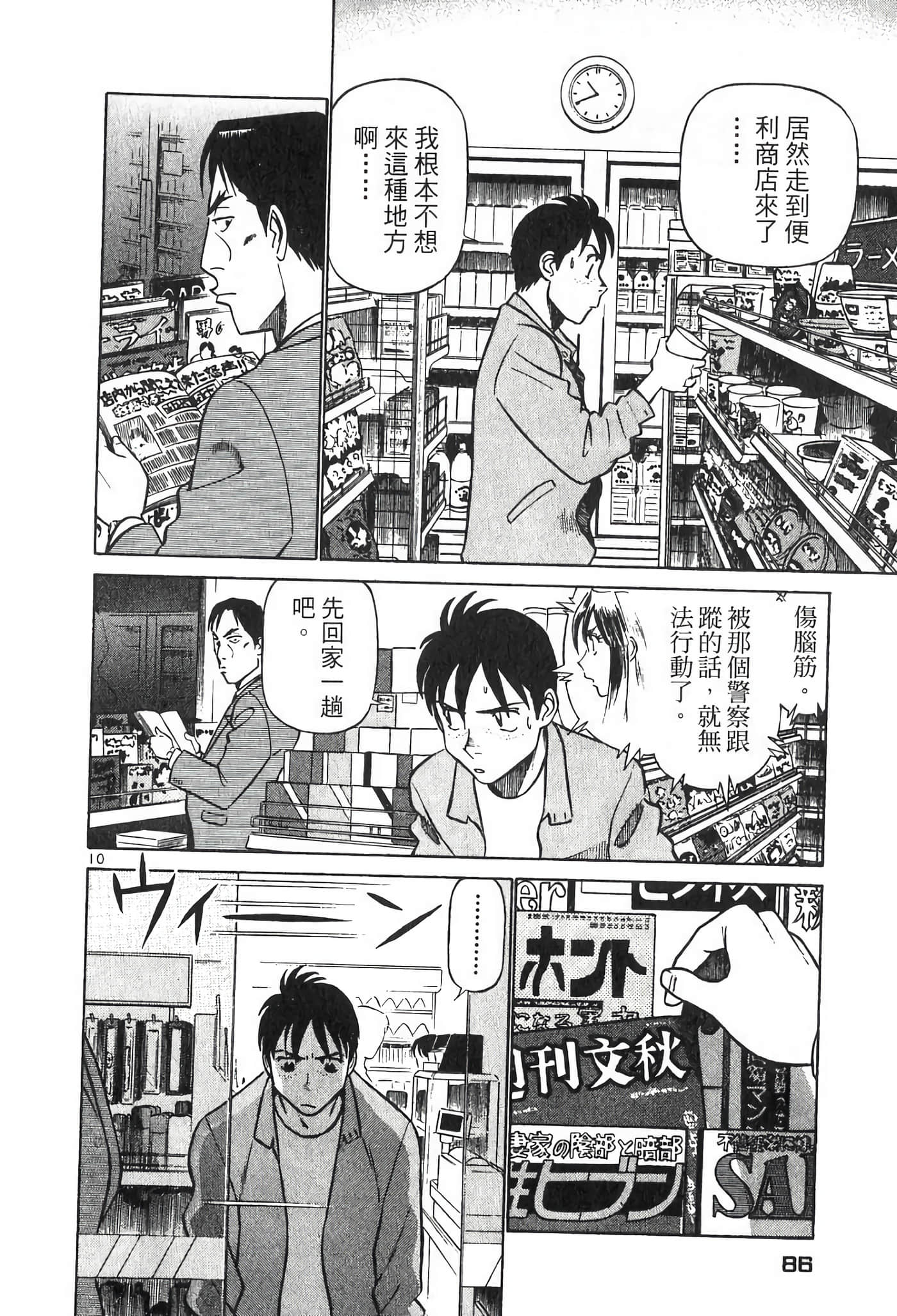 Page 85