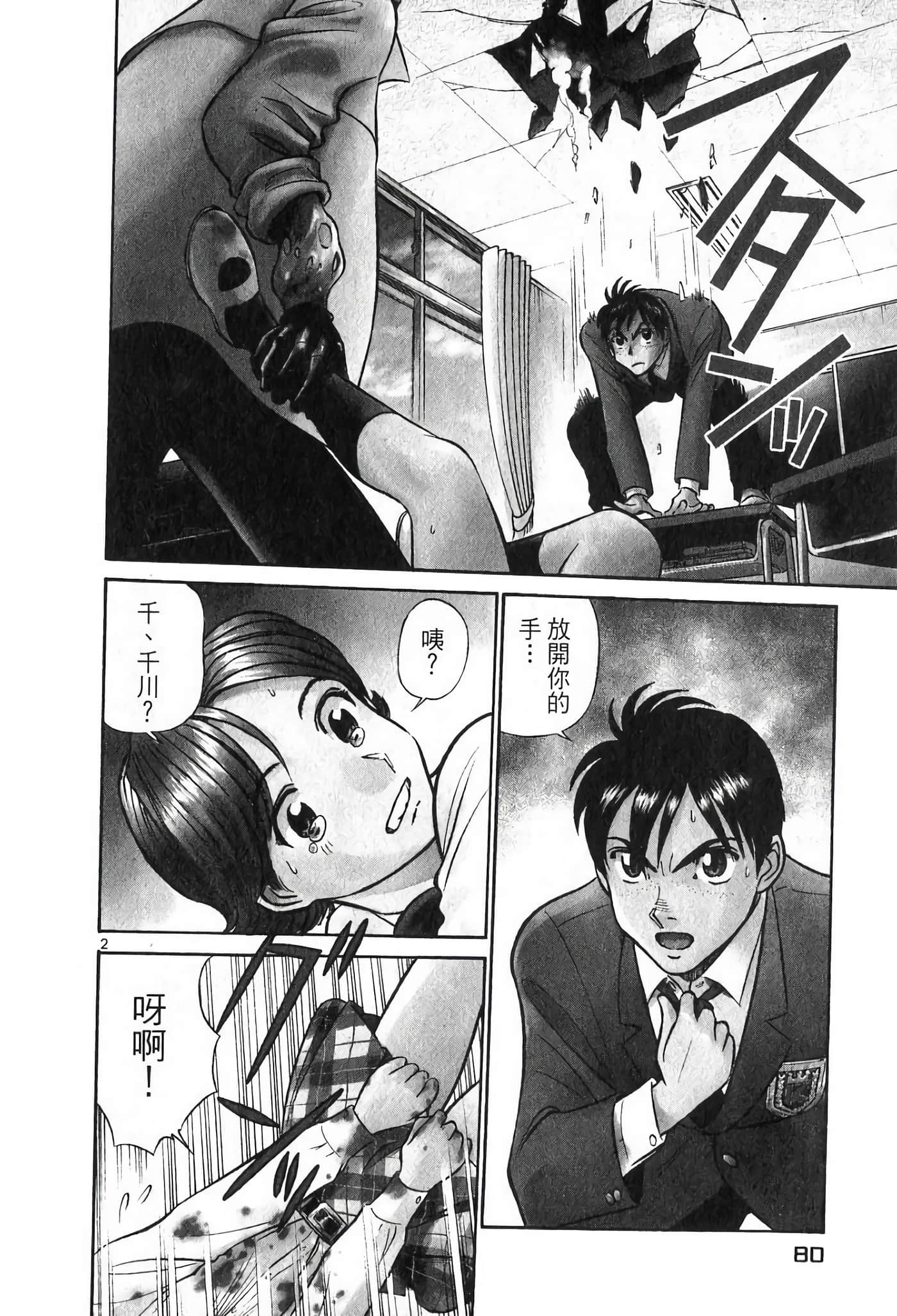 Page 80