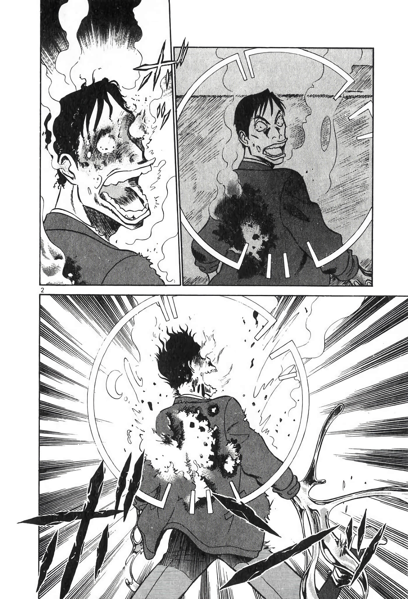 Page 98