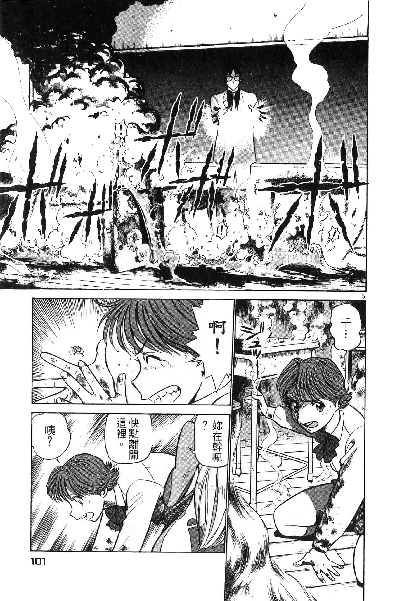 Page 101
