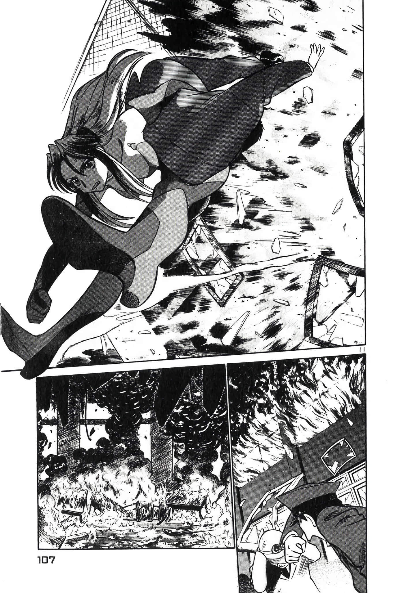 Page 107