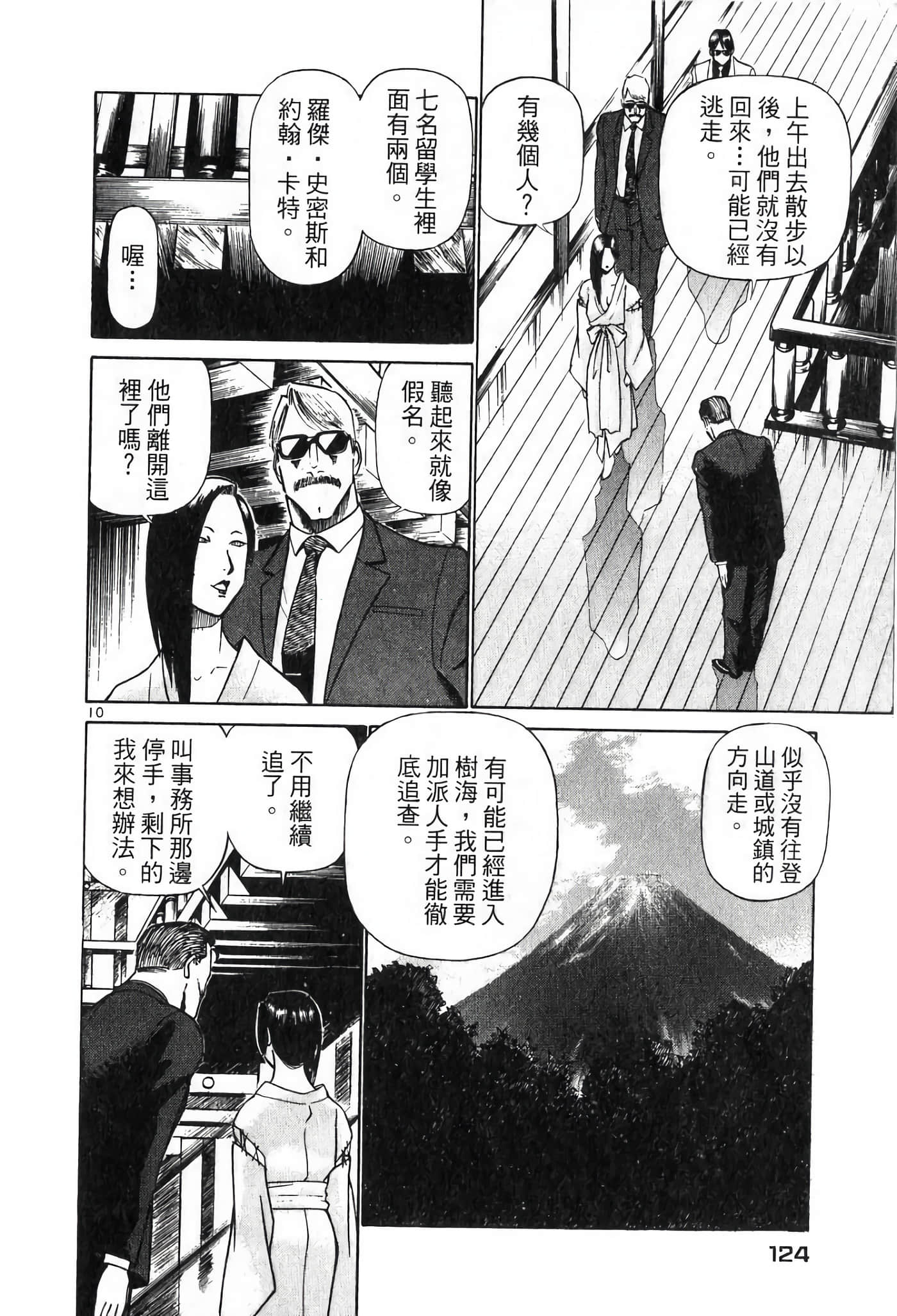 Page 124