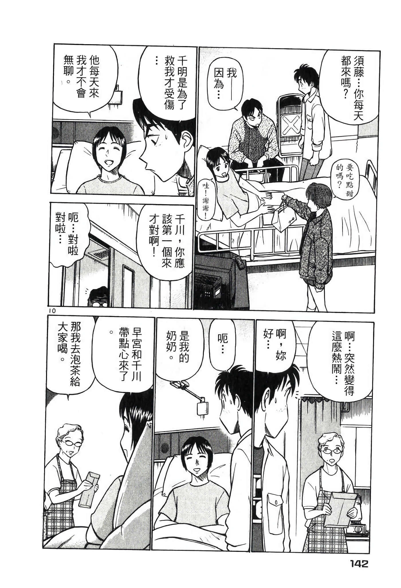 Page 142