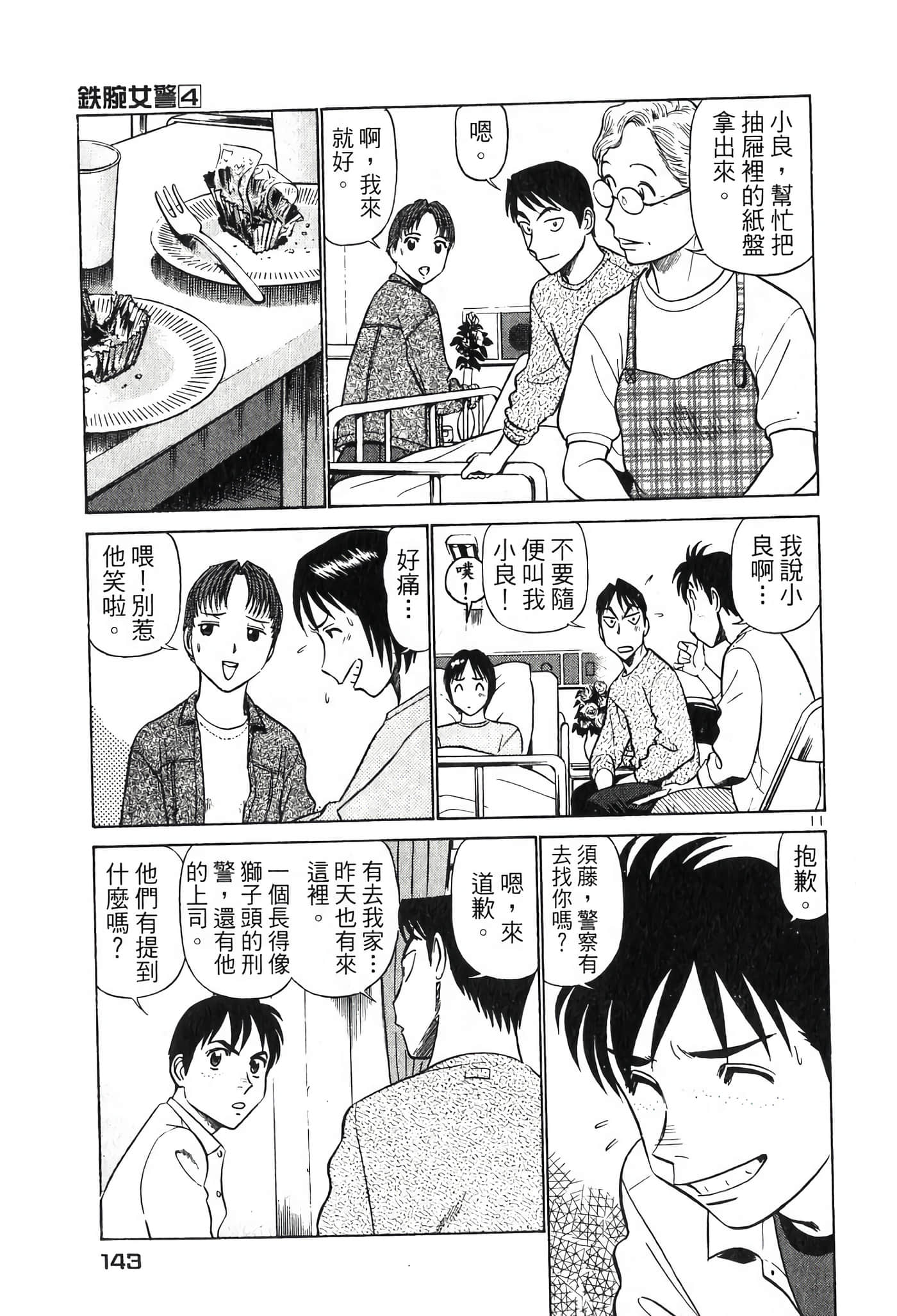 Page 143