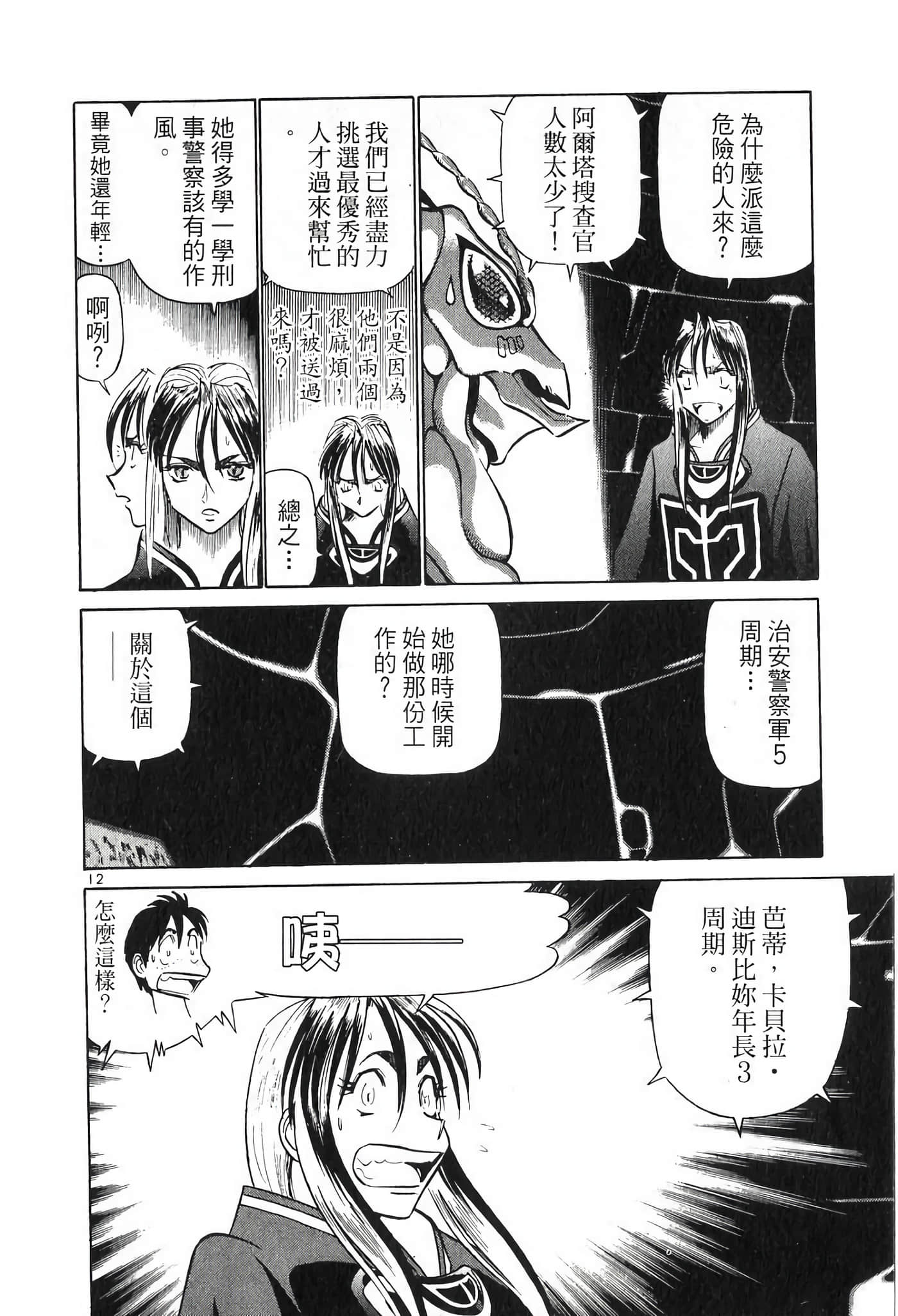 Page 160
