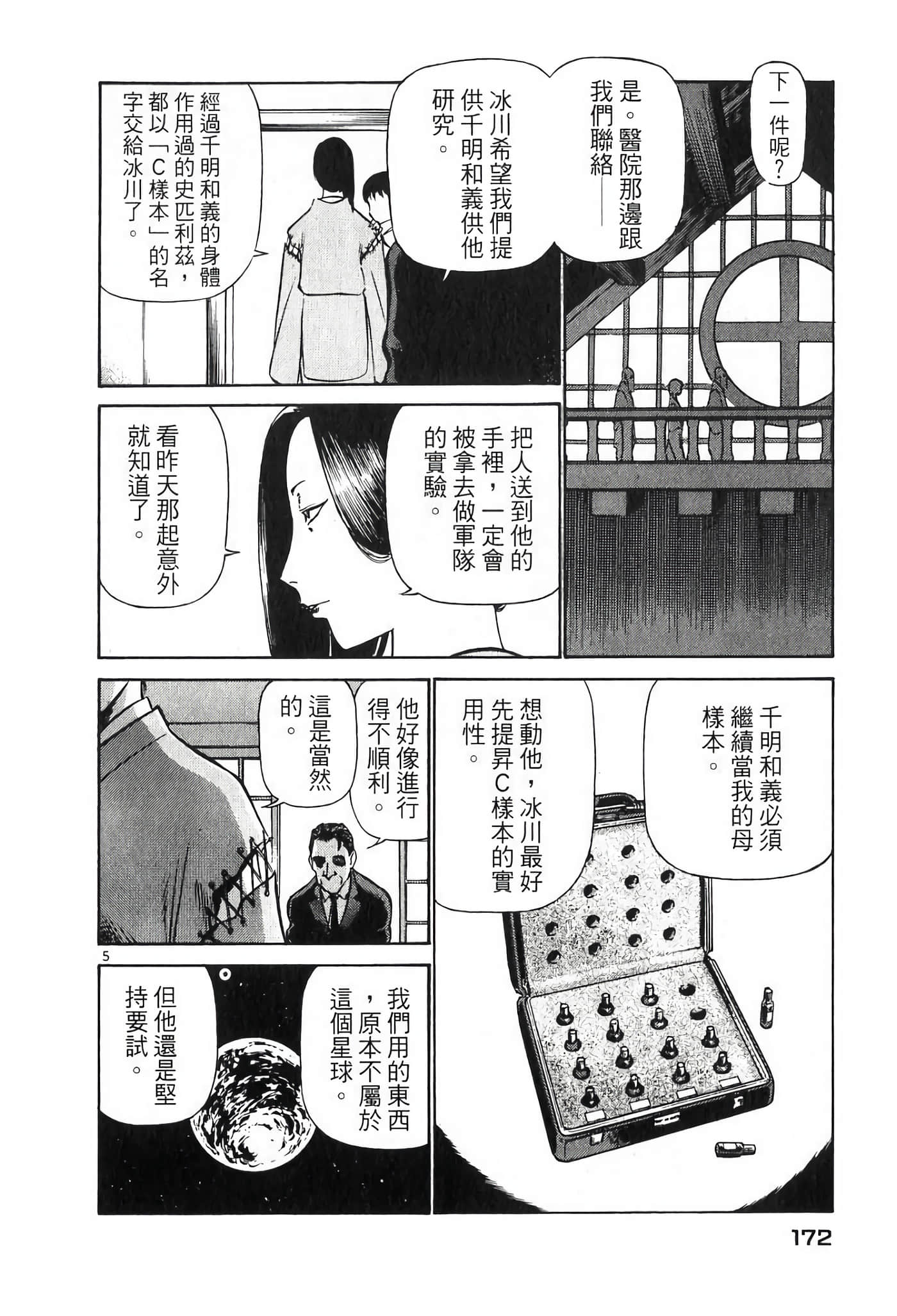 Page 172