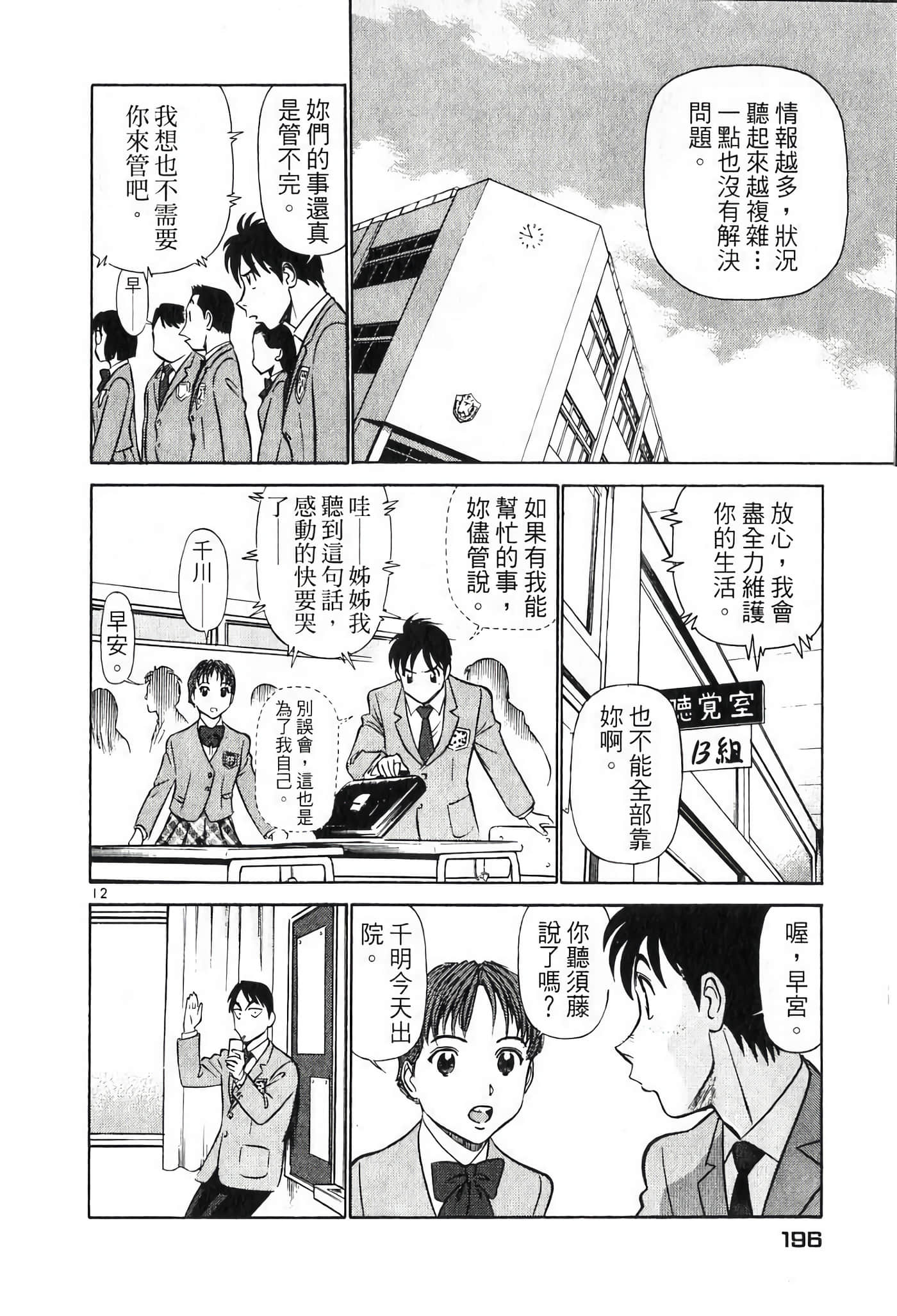 Page 196