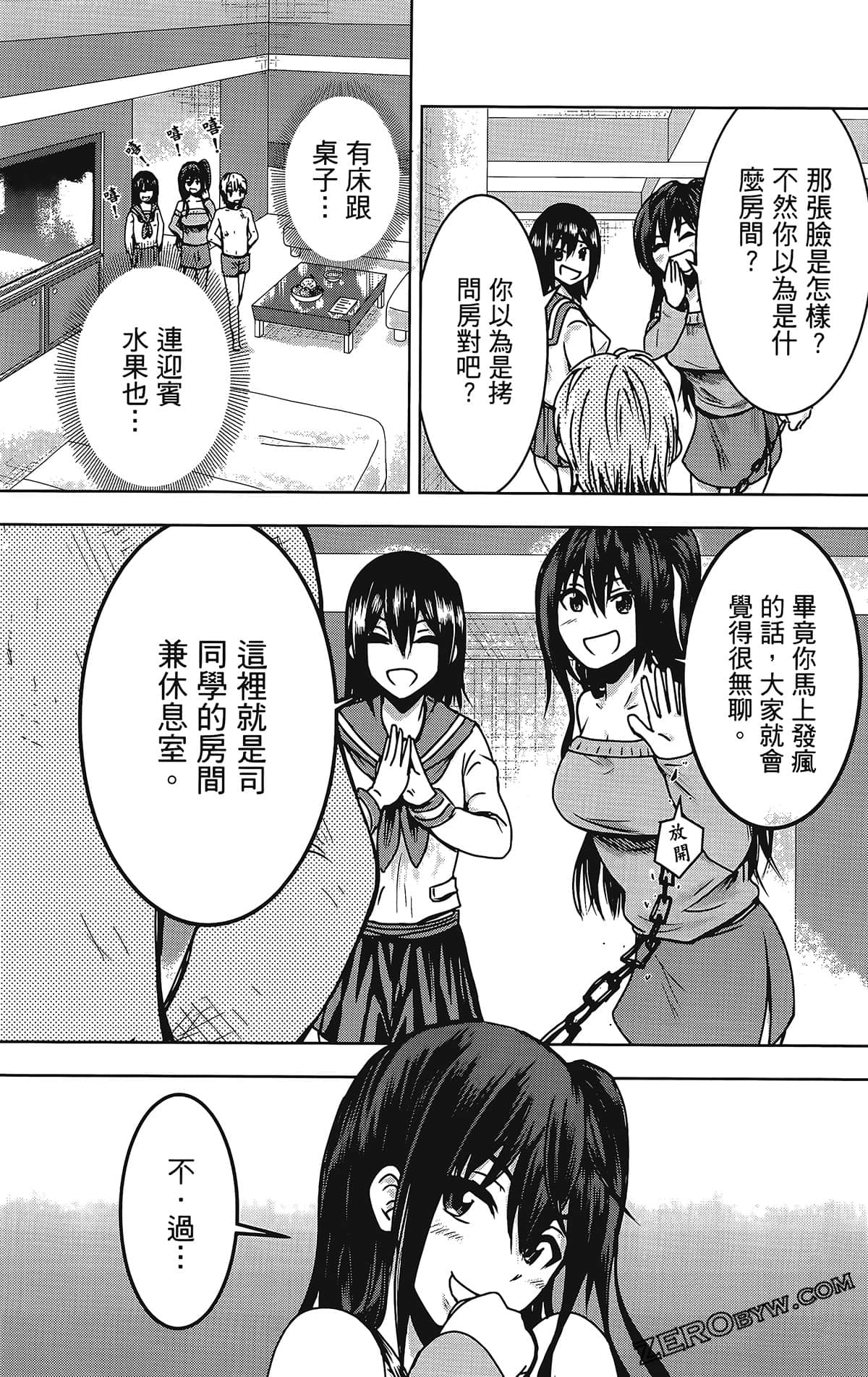 Page 77