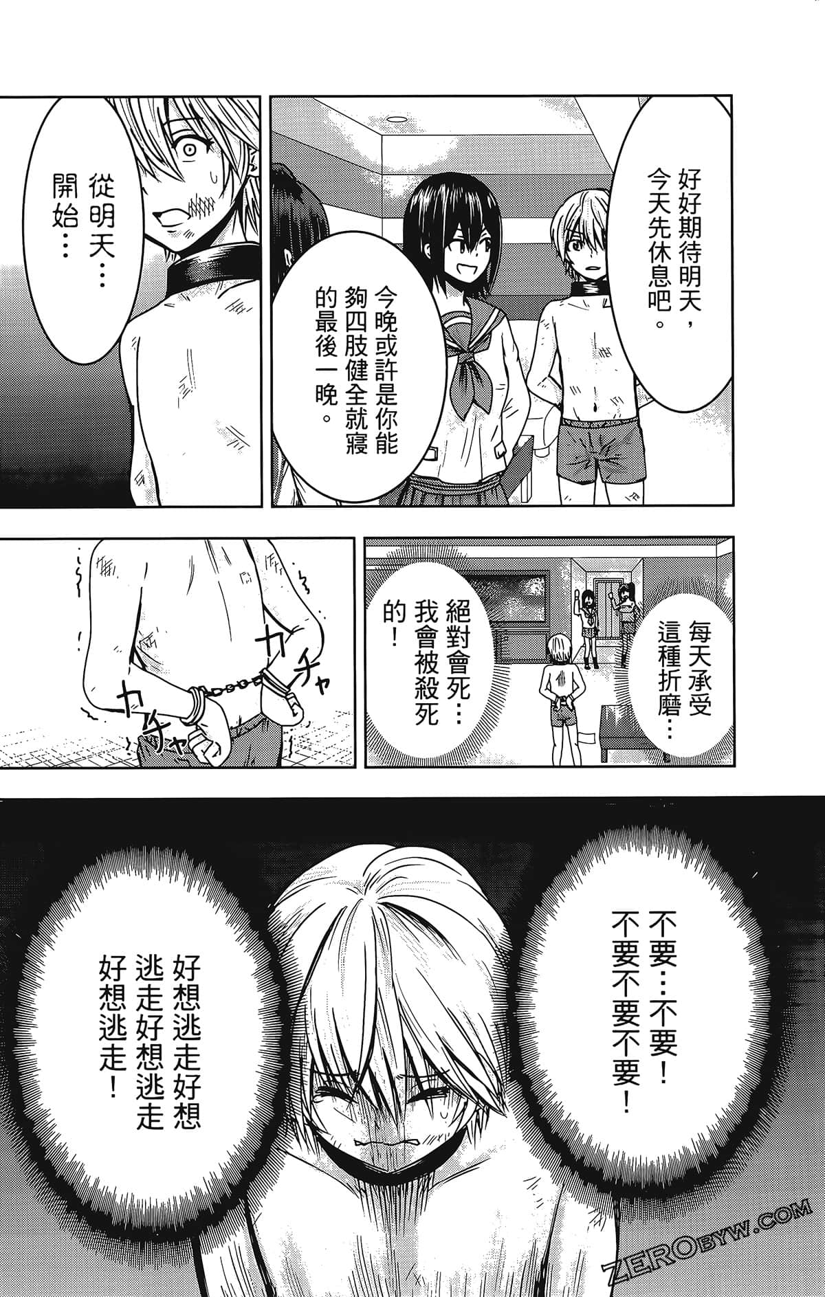 Page 88
