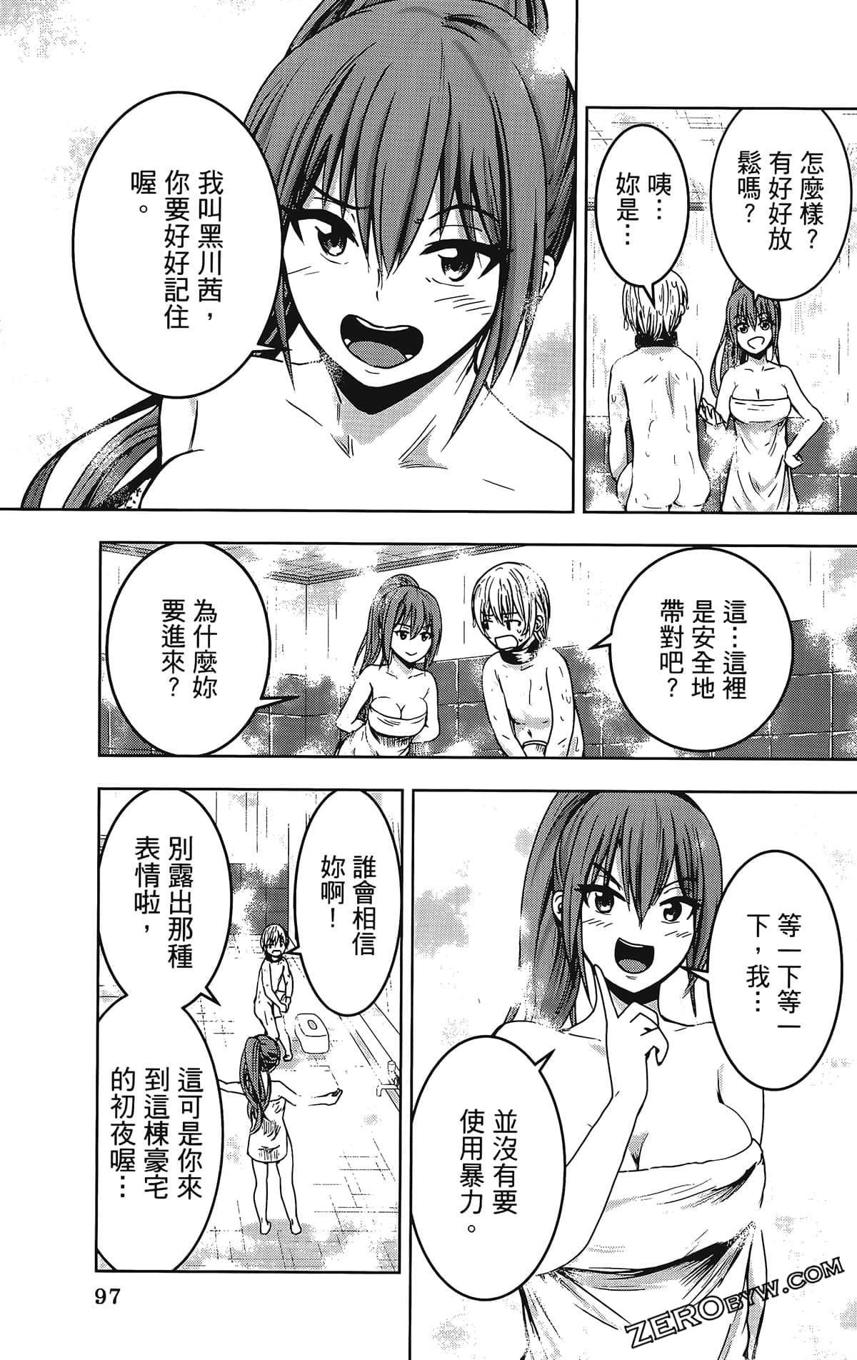 Page 101