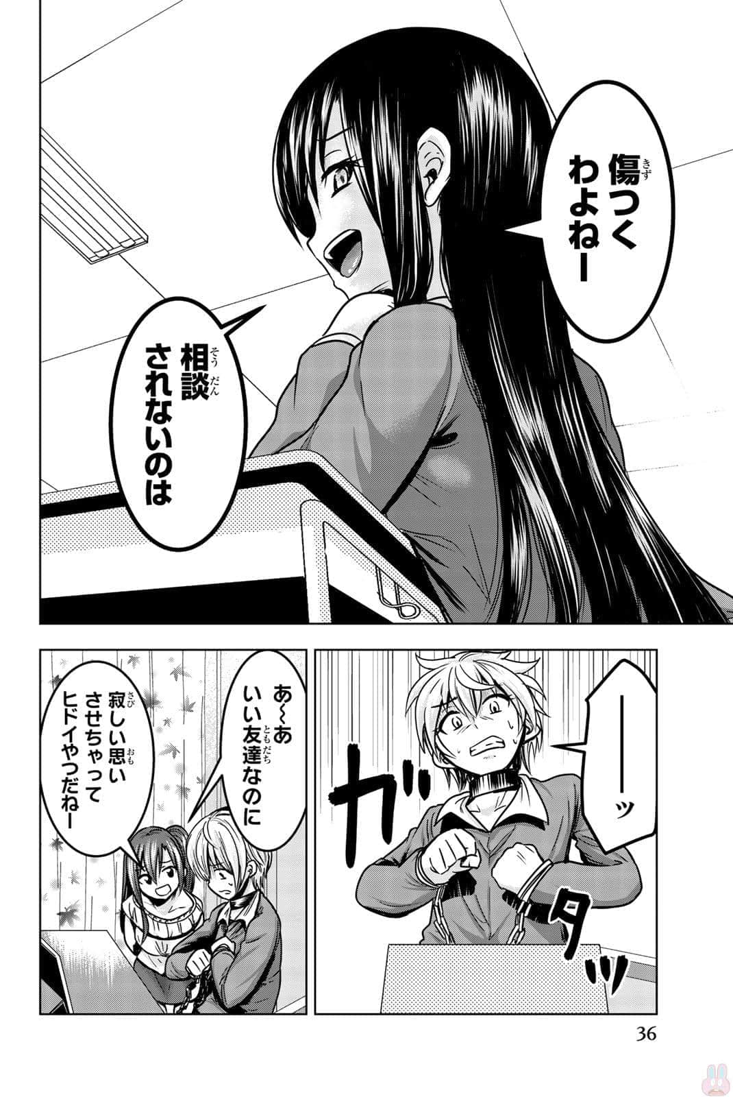 Page 37