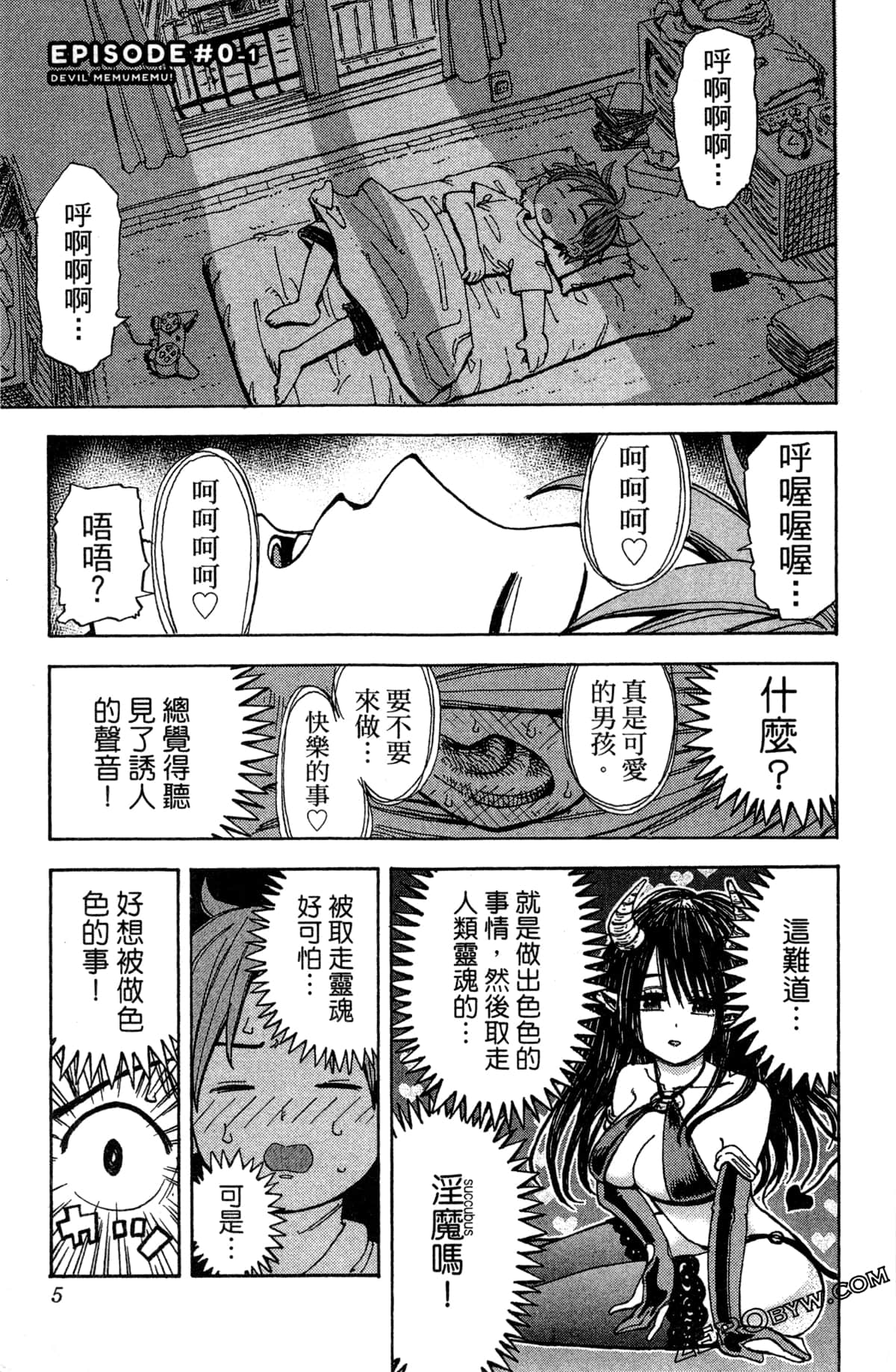 Page 5
