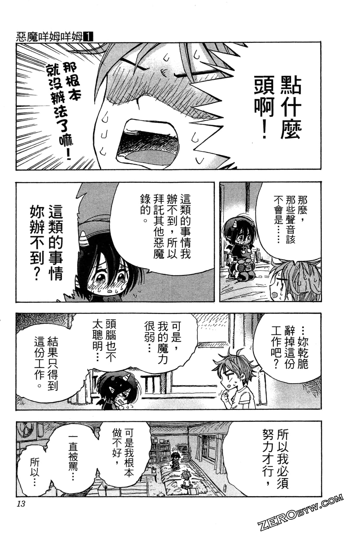 Page 13