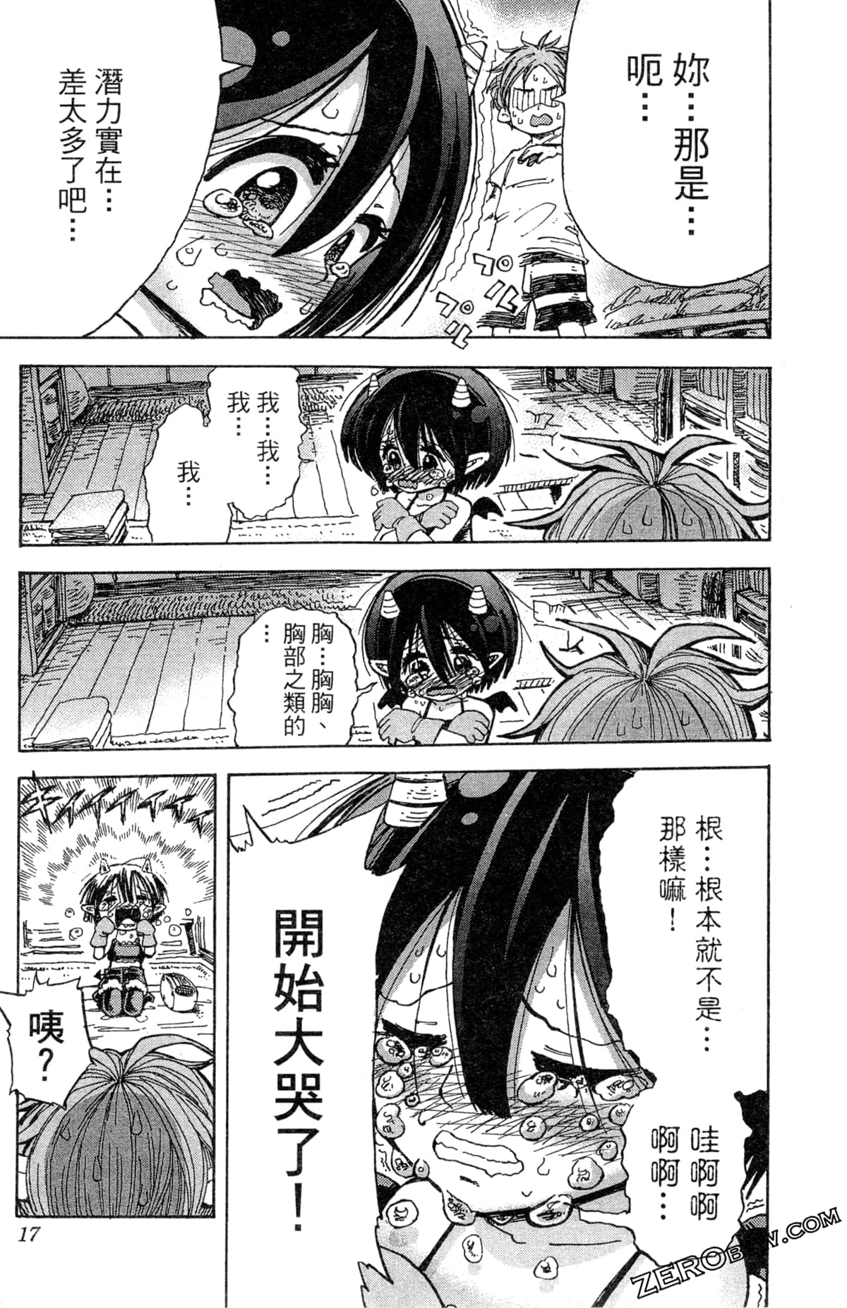 Page 17